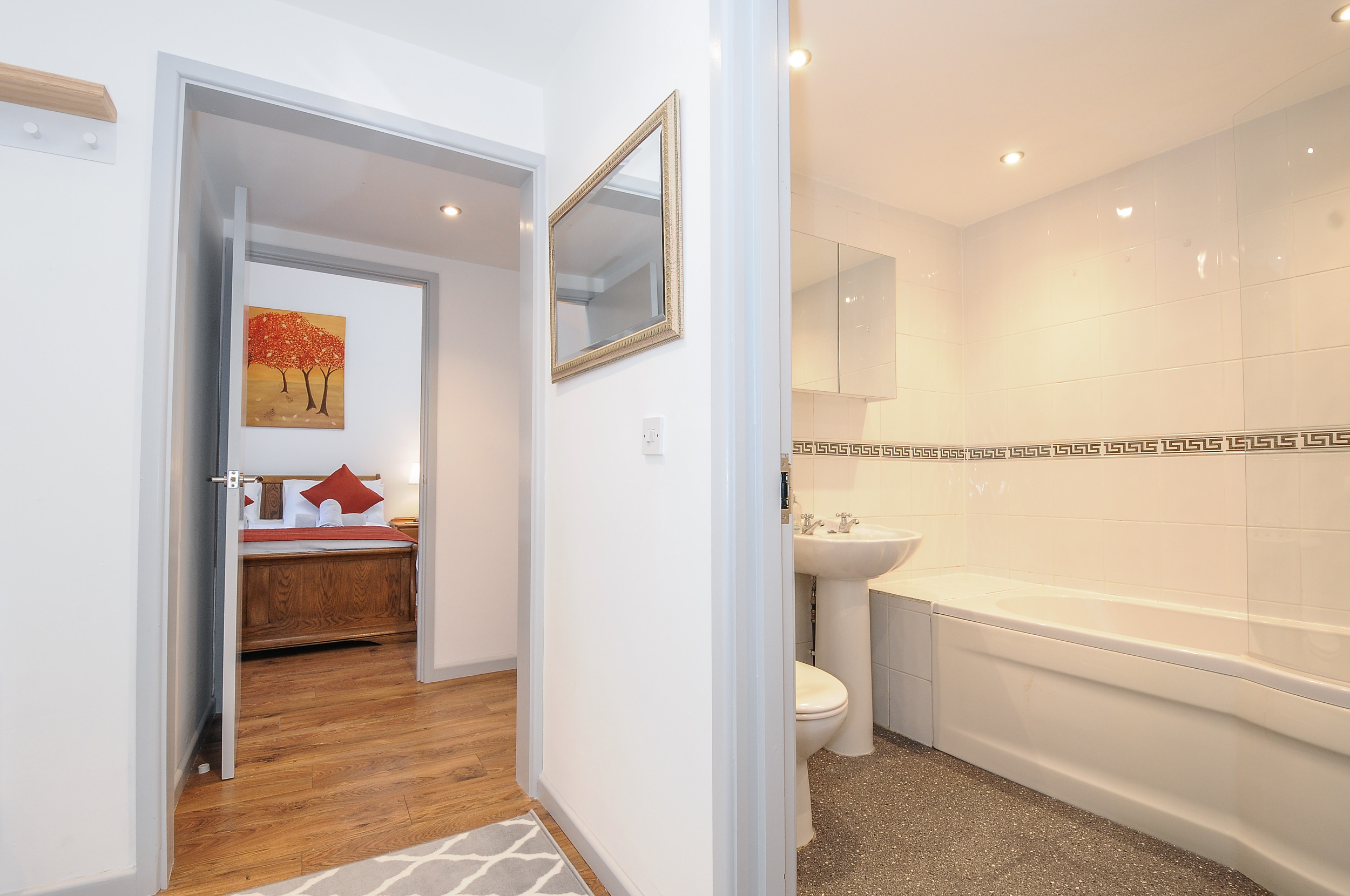 Property image 17 for SC1119992