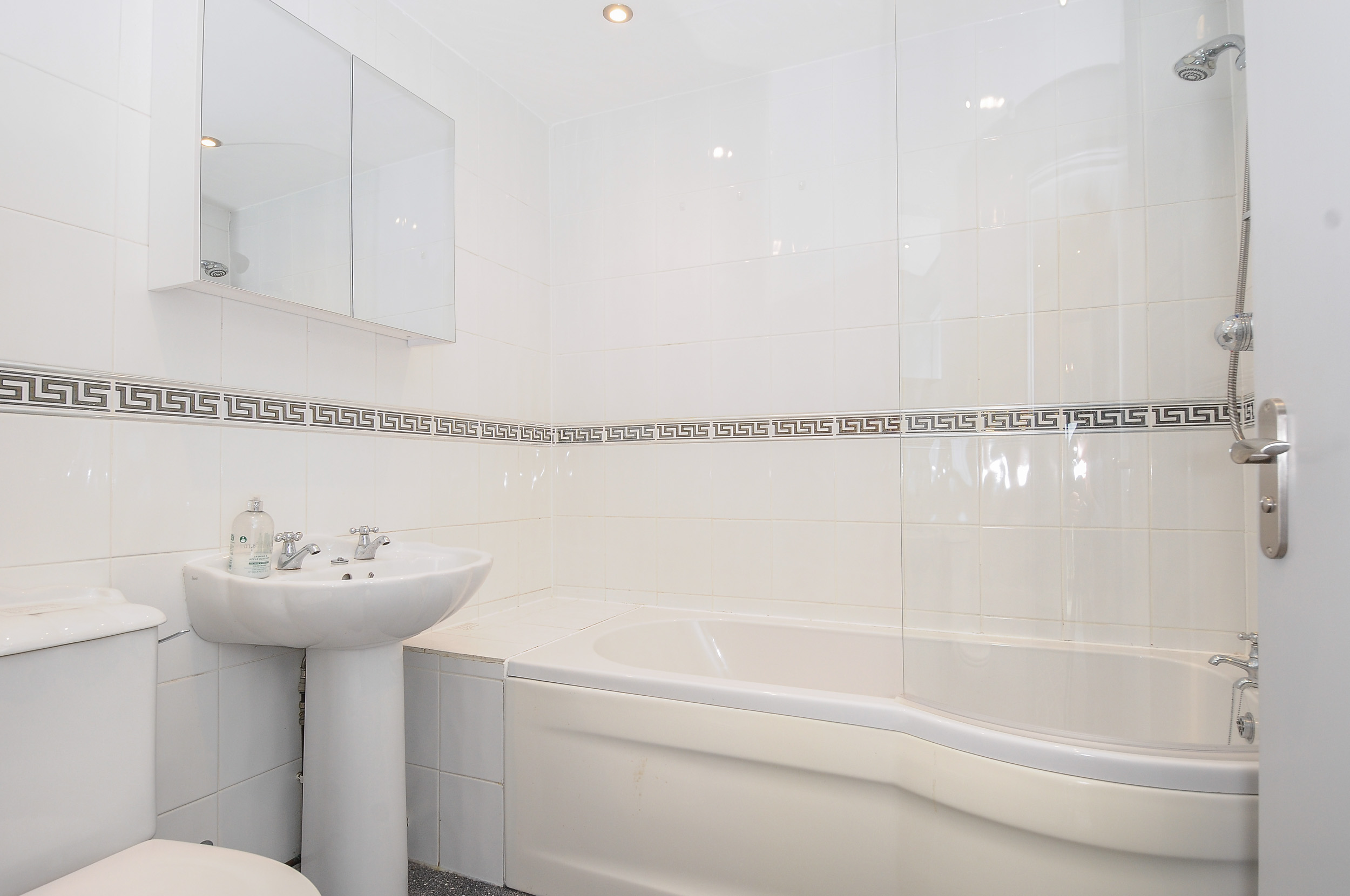 Property image 18 for SC1119992