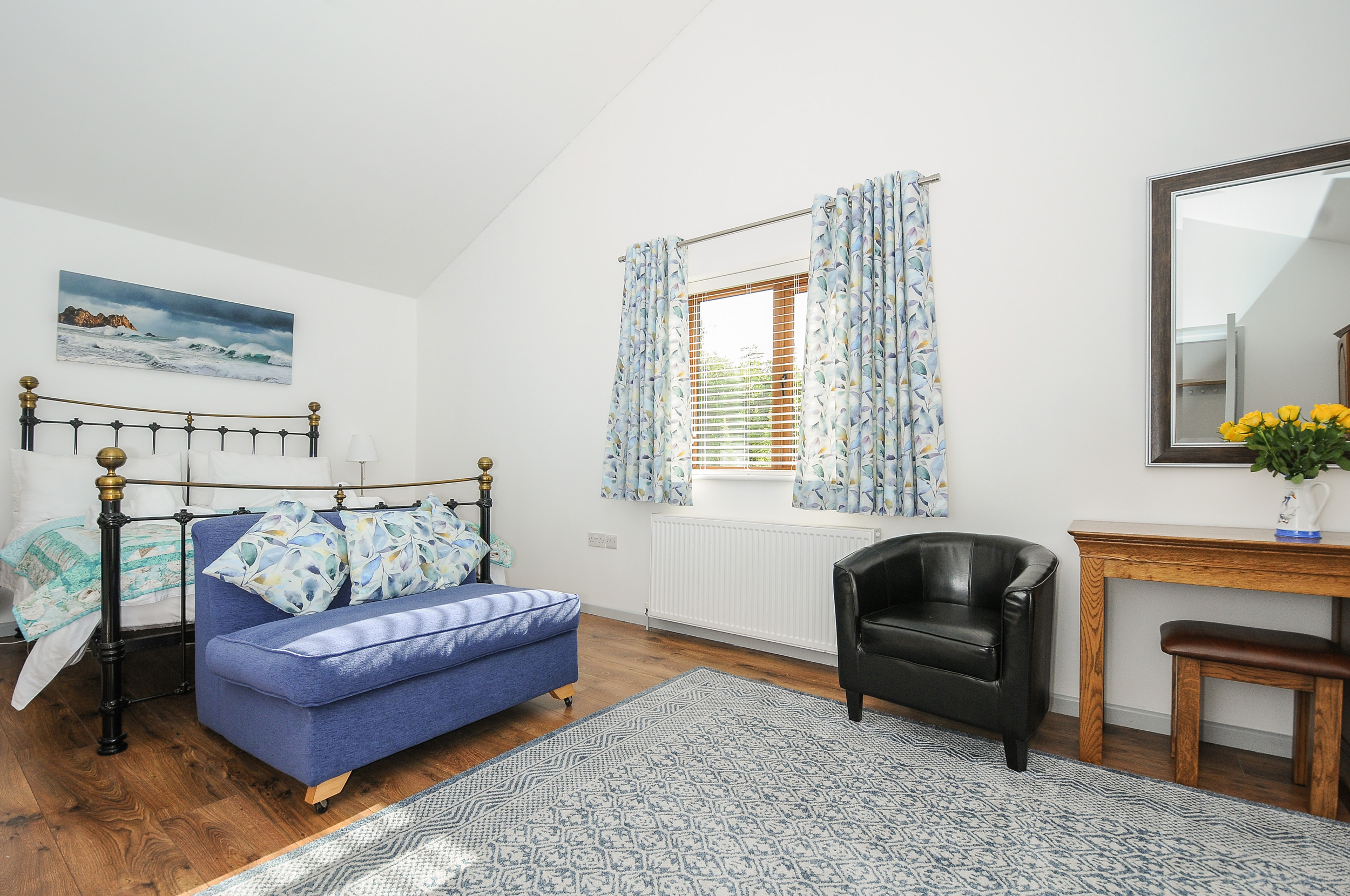 Property image 19 for SC1119992