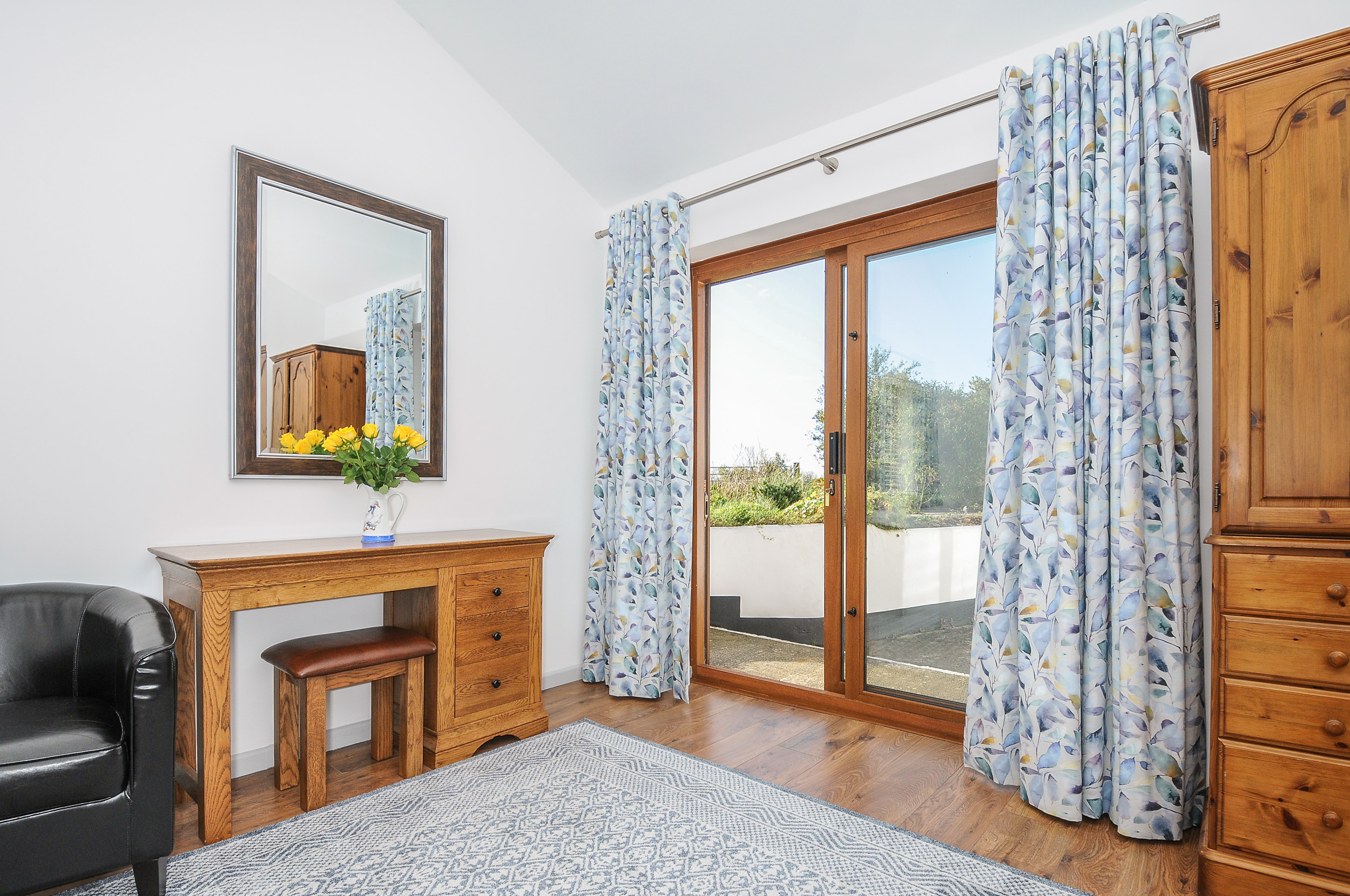 Property image 20 for SC1119992