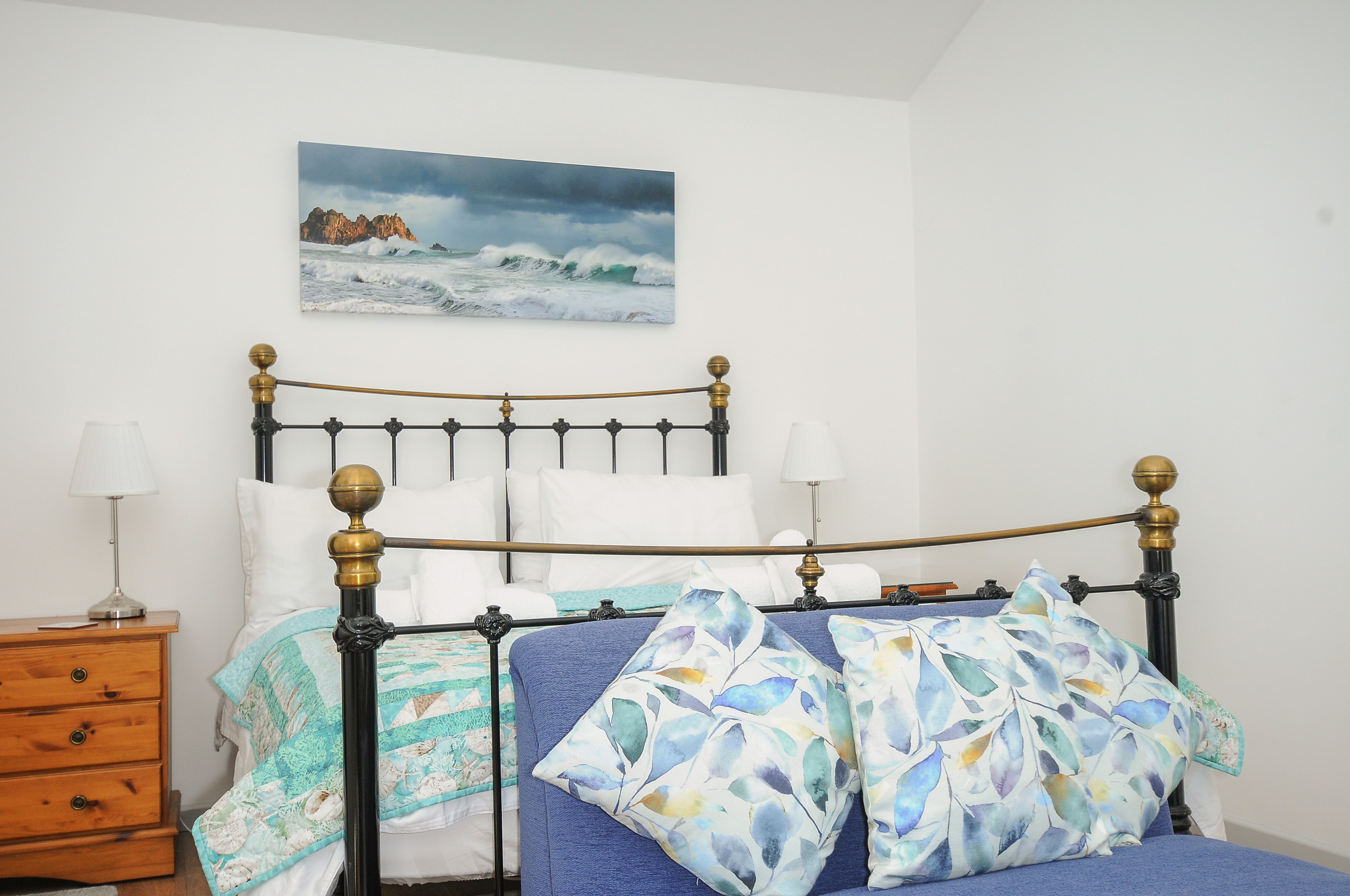 Property image 21 for SC1119992