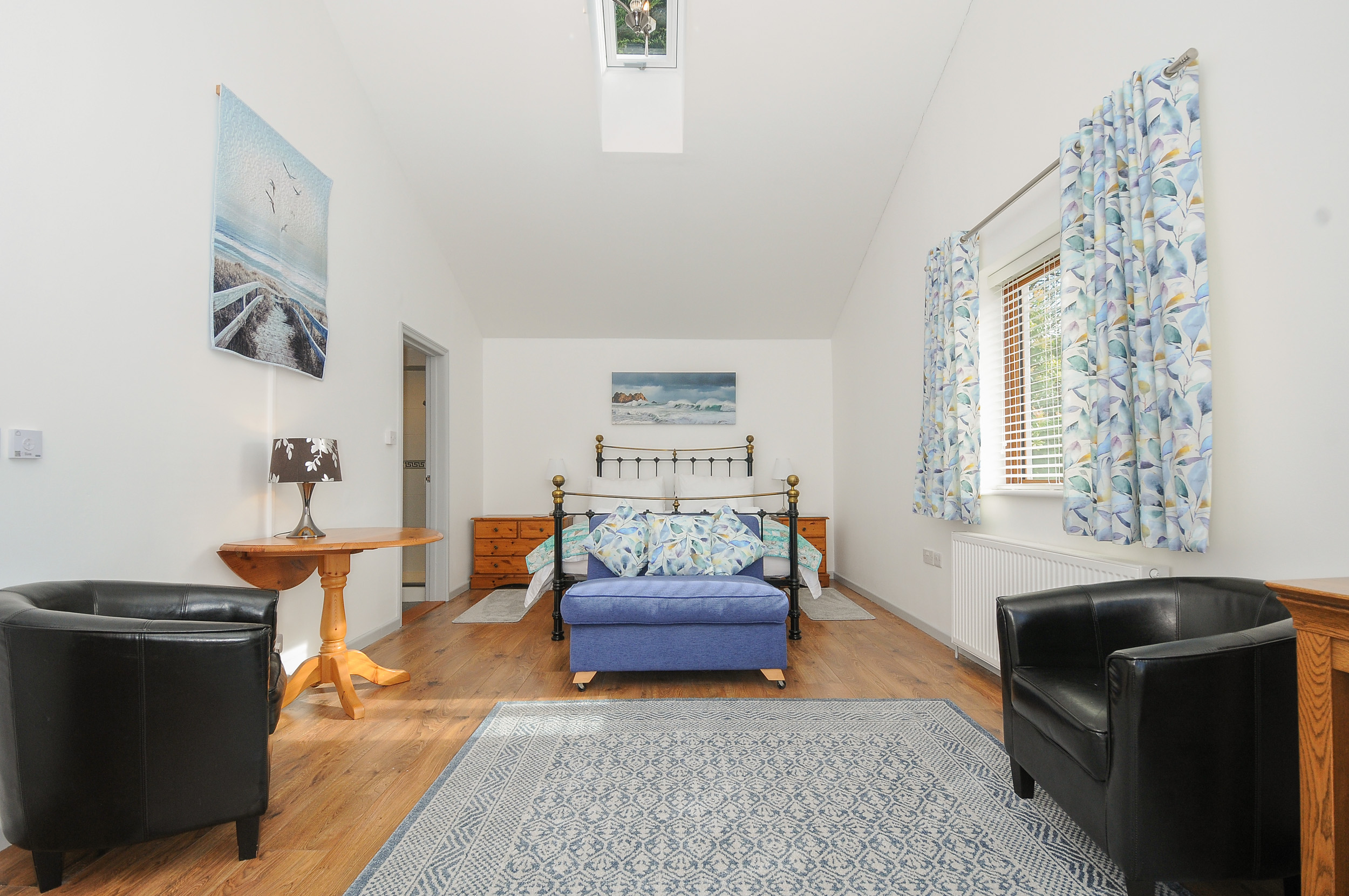 Property image 23 for SC1119992