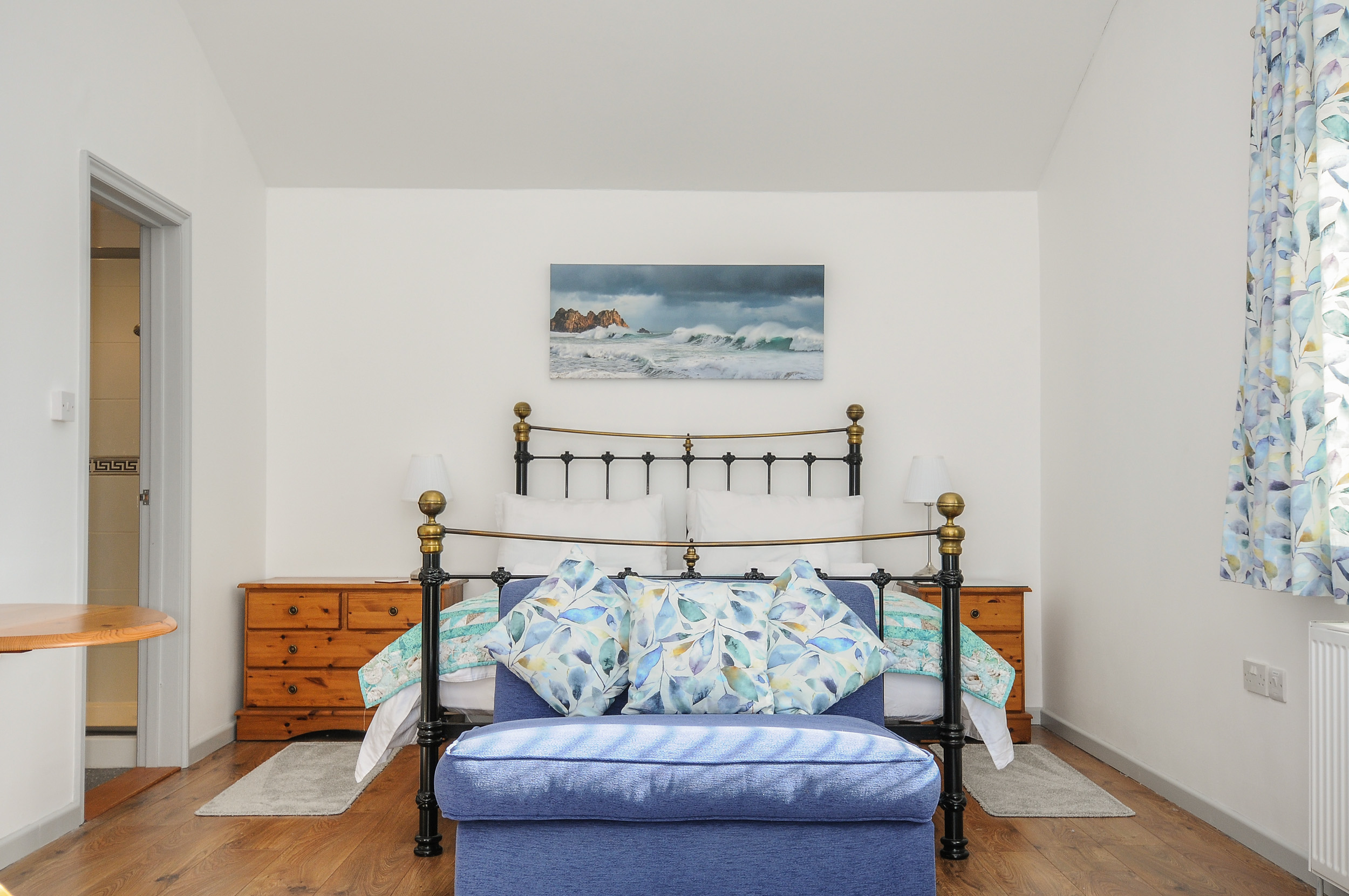 Property image 22 for SC1119992