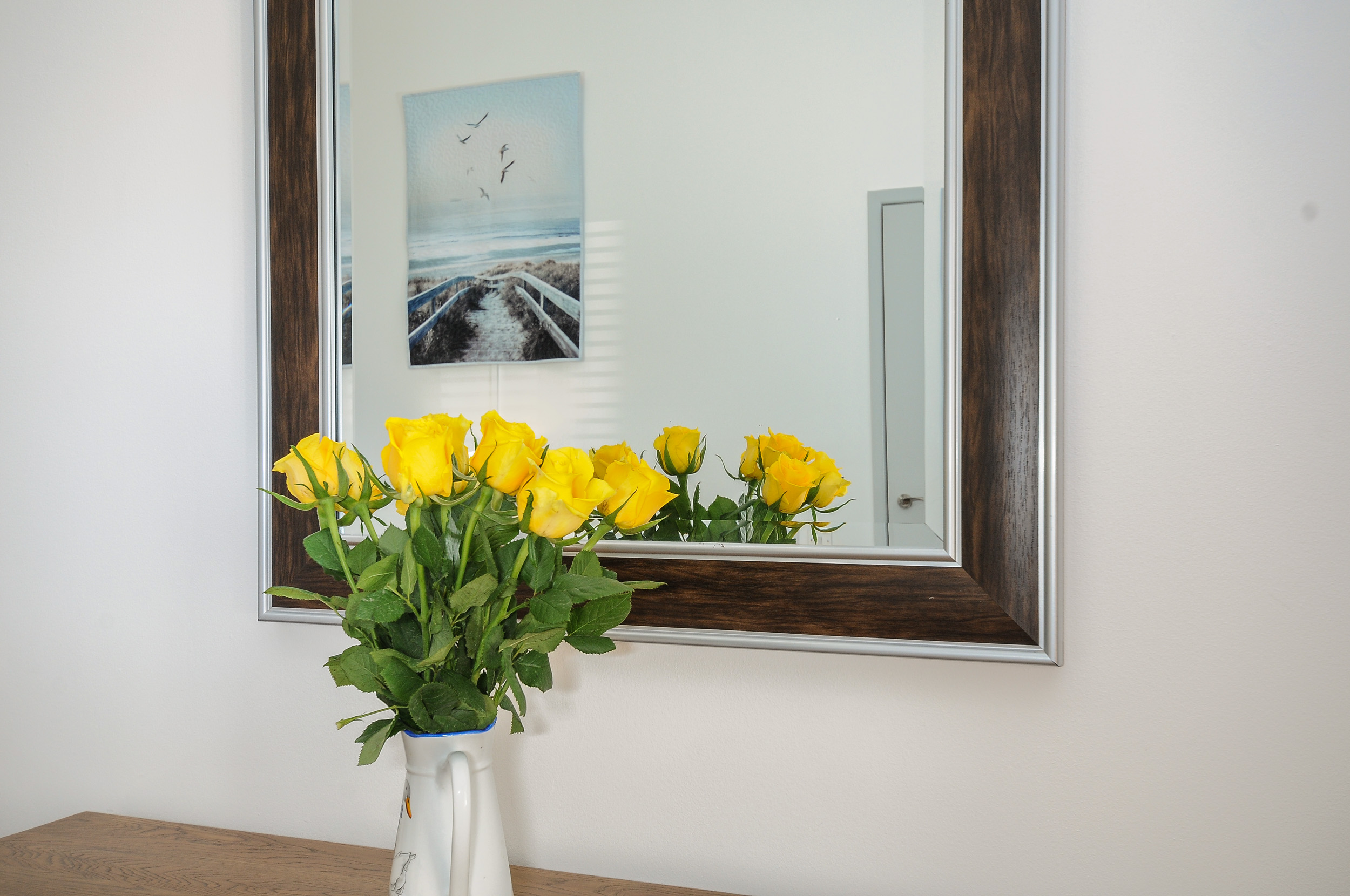 Property image 24 for SC1119992