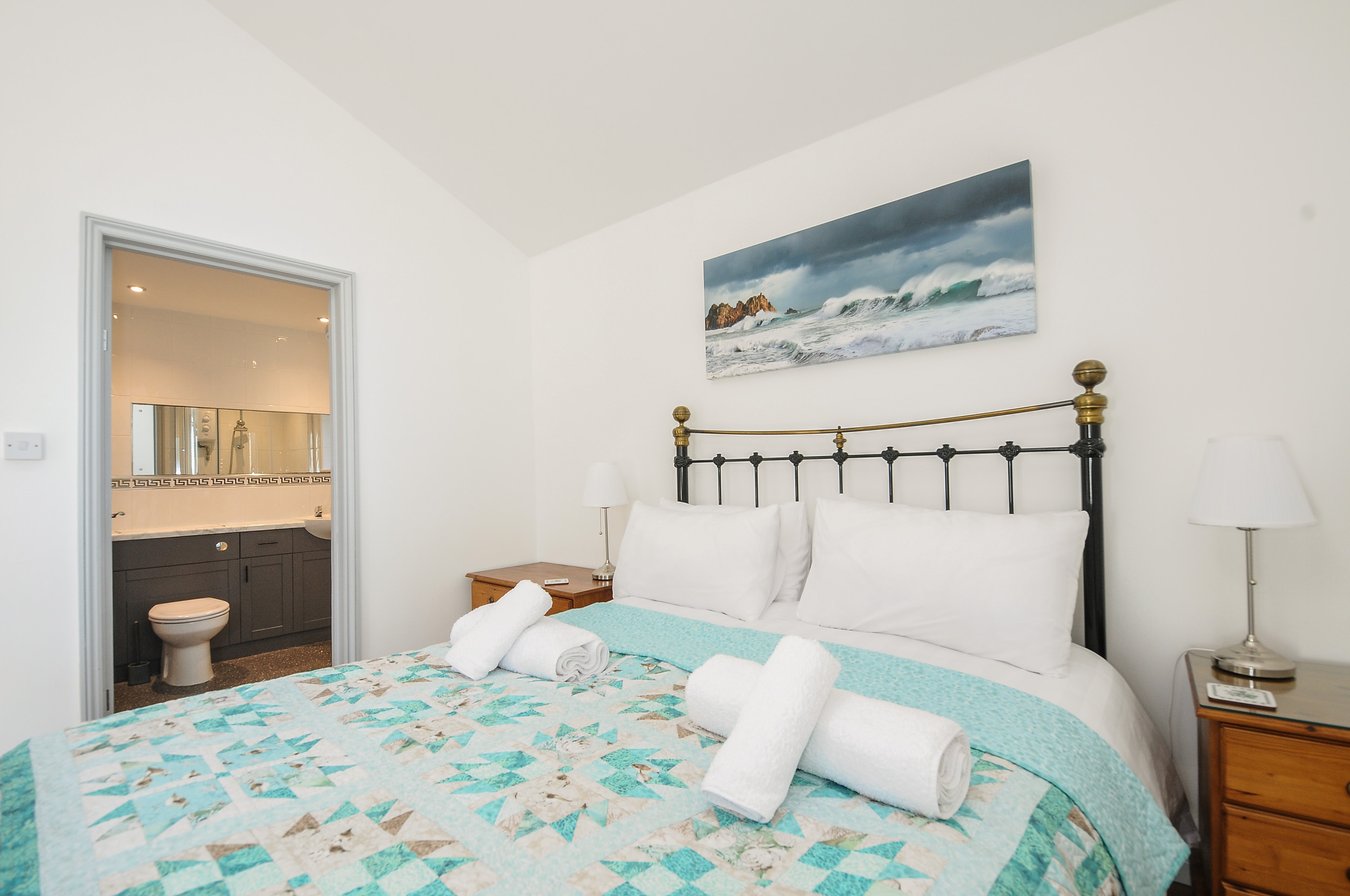 Property image 25 for SC1119992