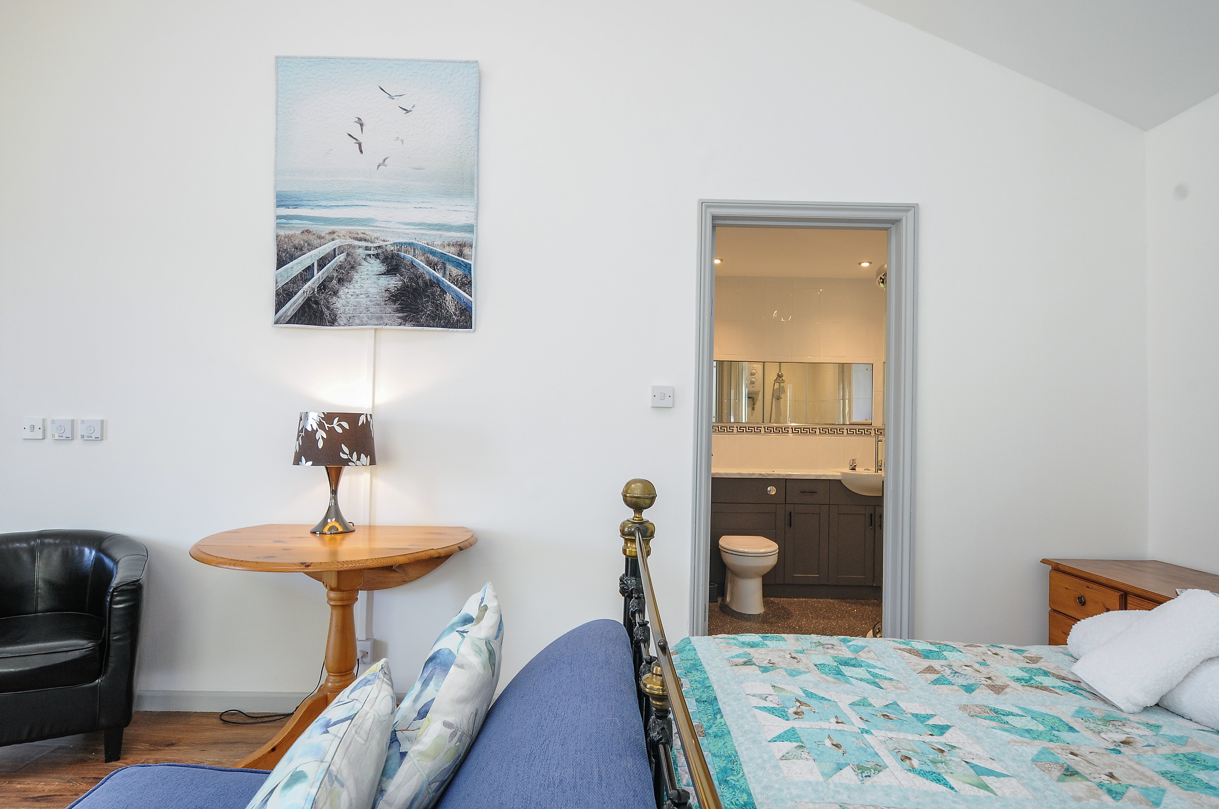 Property image 26 for SC1119992