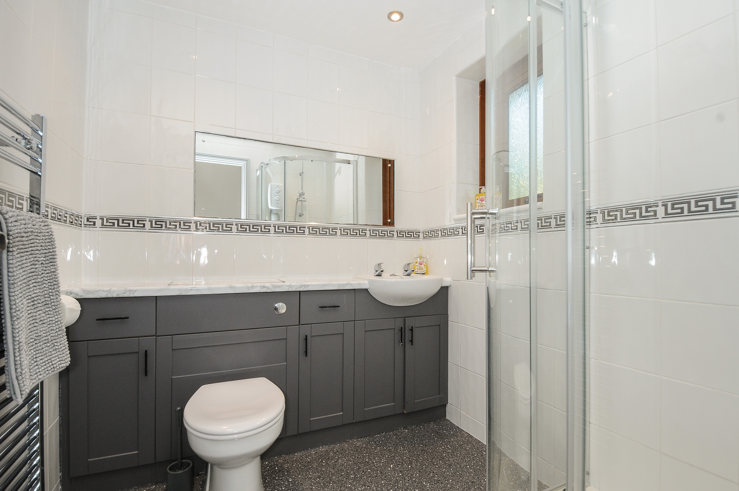 Property image 27 for SC1119992