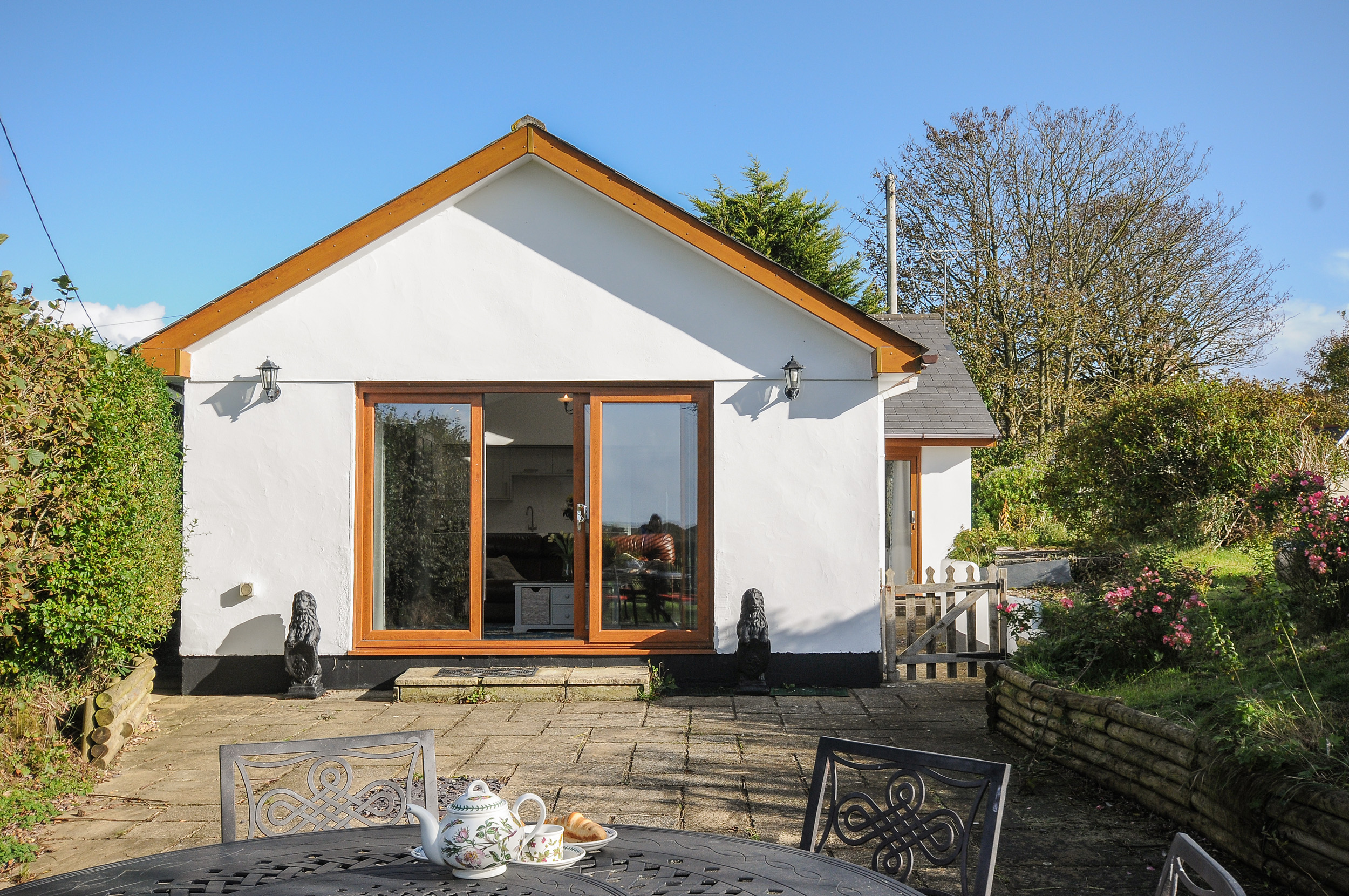 Property image 28 for SC1119992