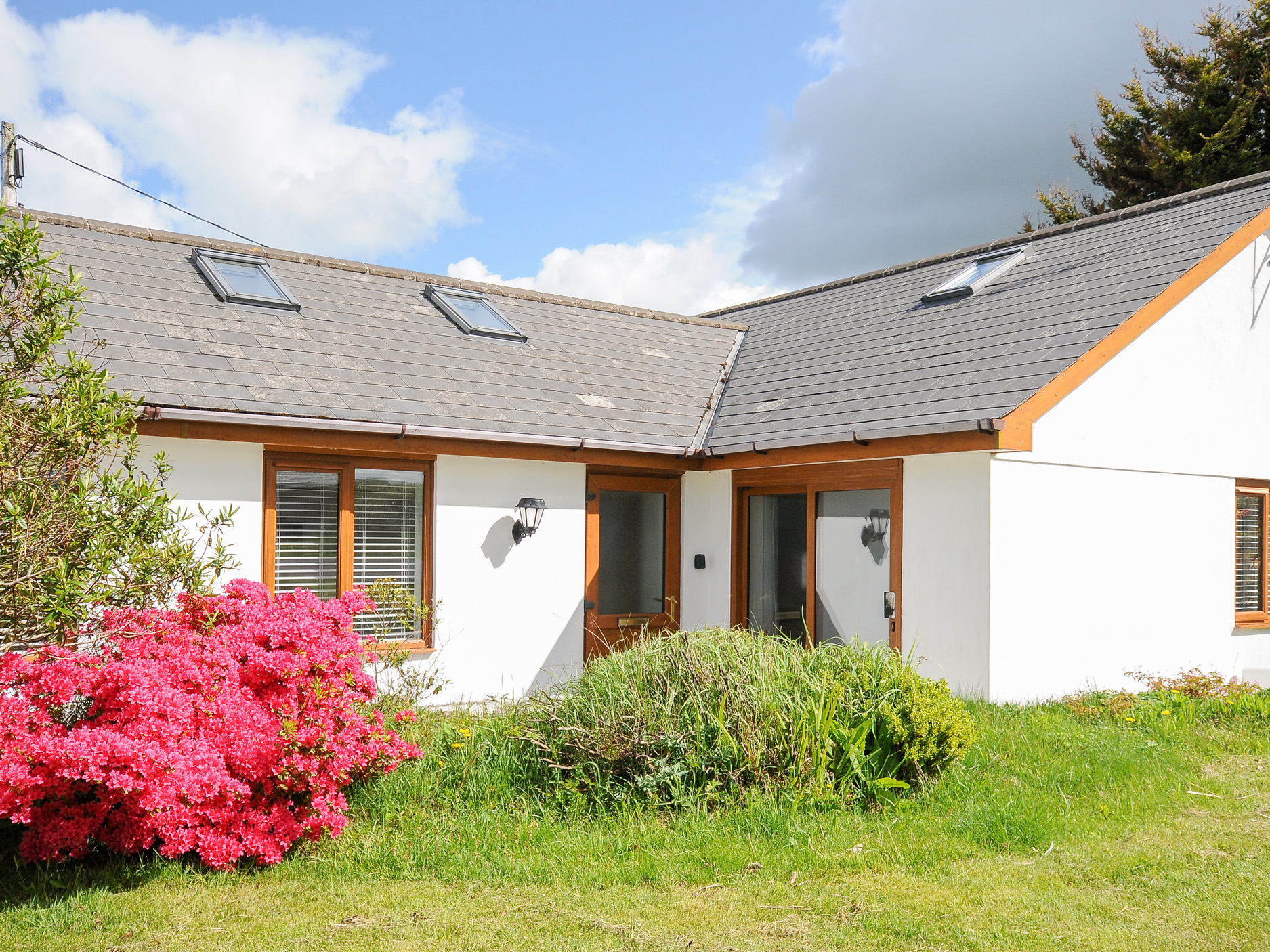 Property image 2 for SC1119992