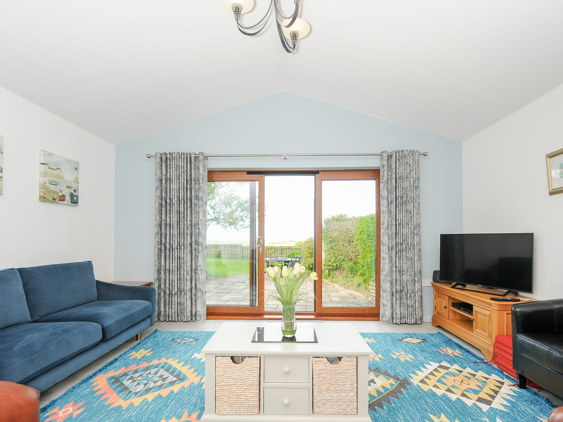 Property image 4 for SC1119992