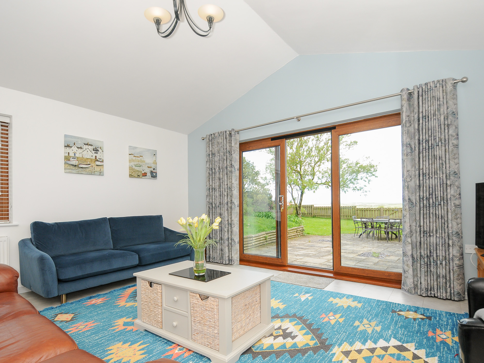 Property image 5 for SC1119992