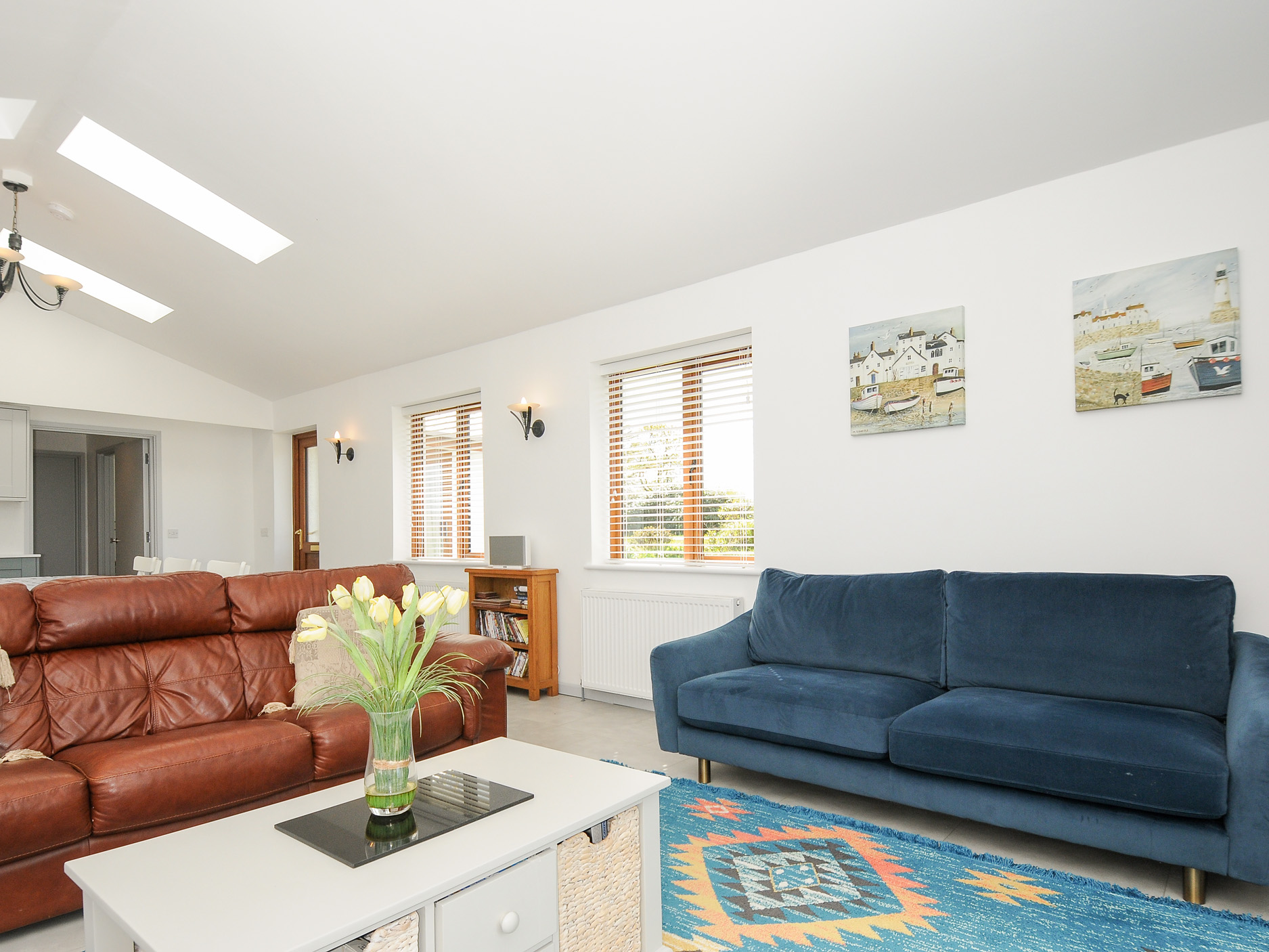 Property image 3 for SC1119992