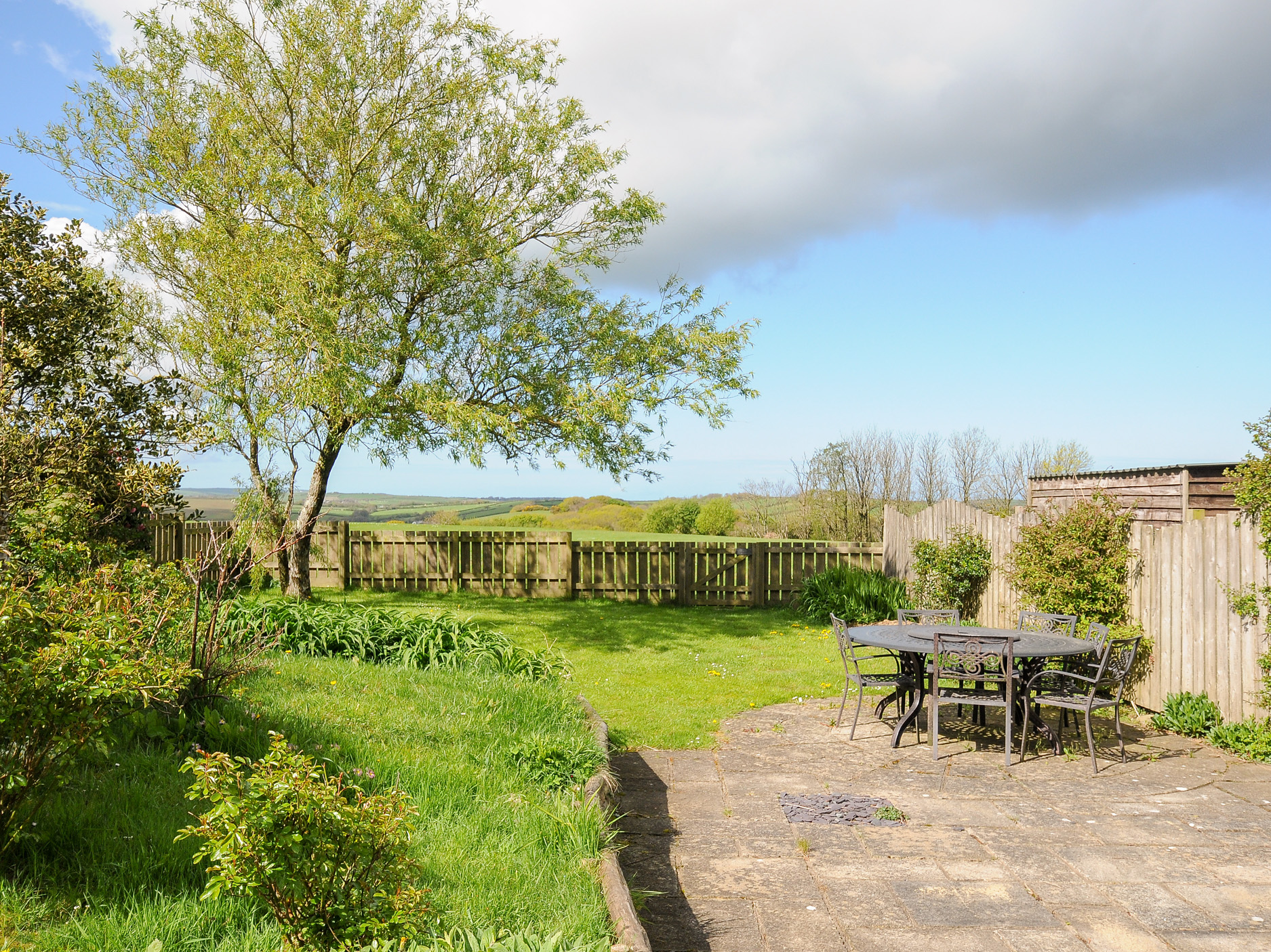 Property image 30 for SC1119992