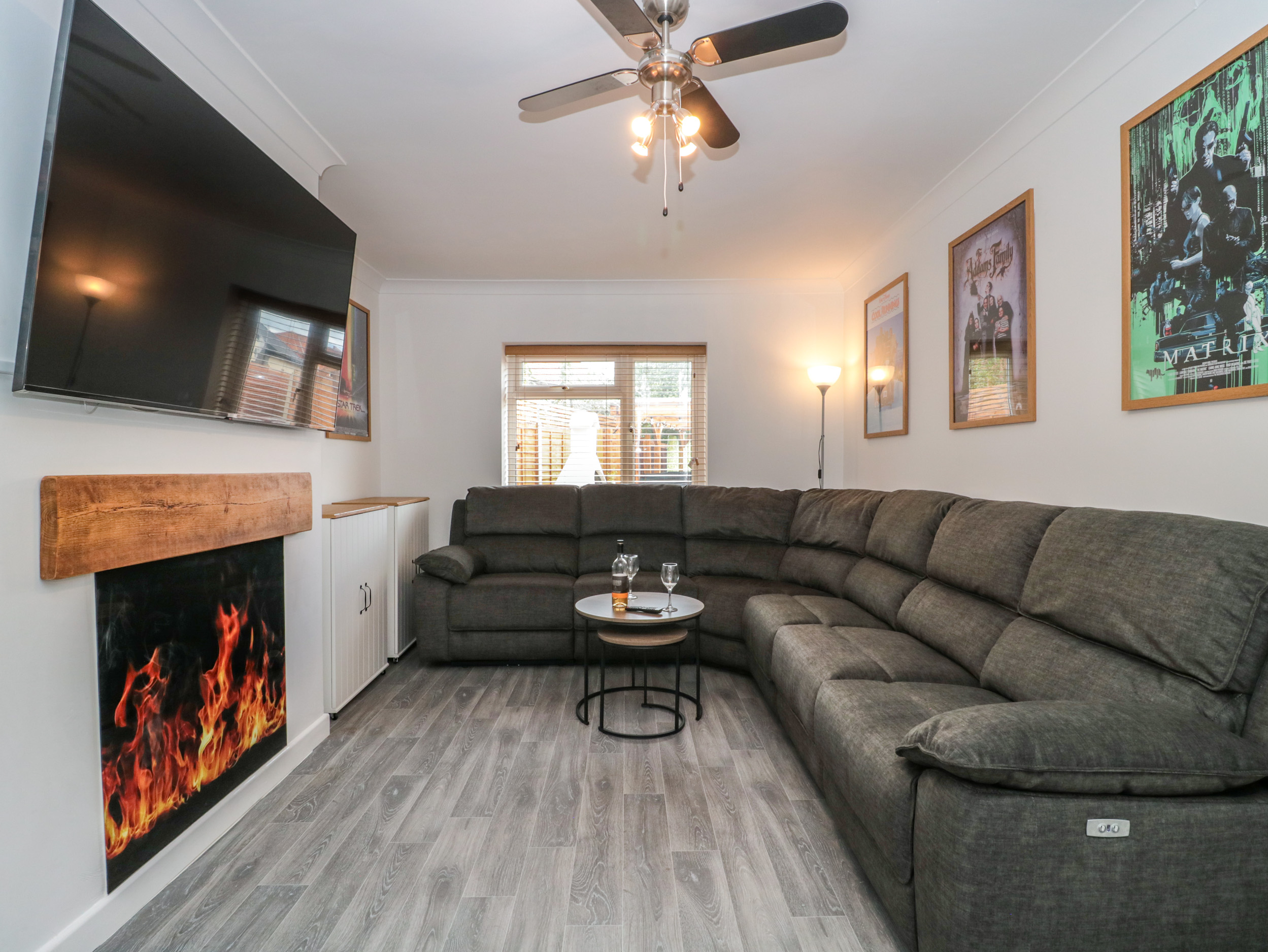 Property image 3 for SC1120033