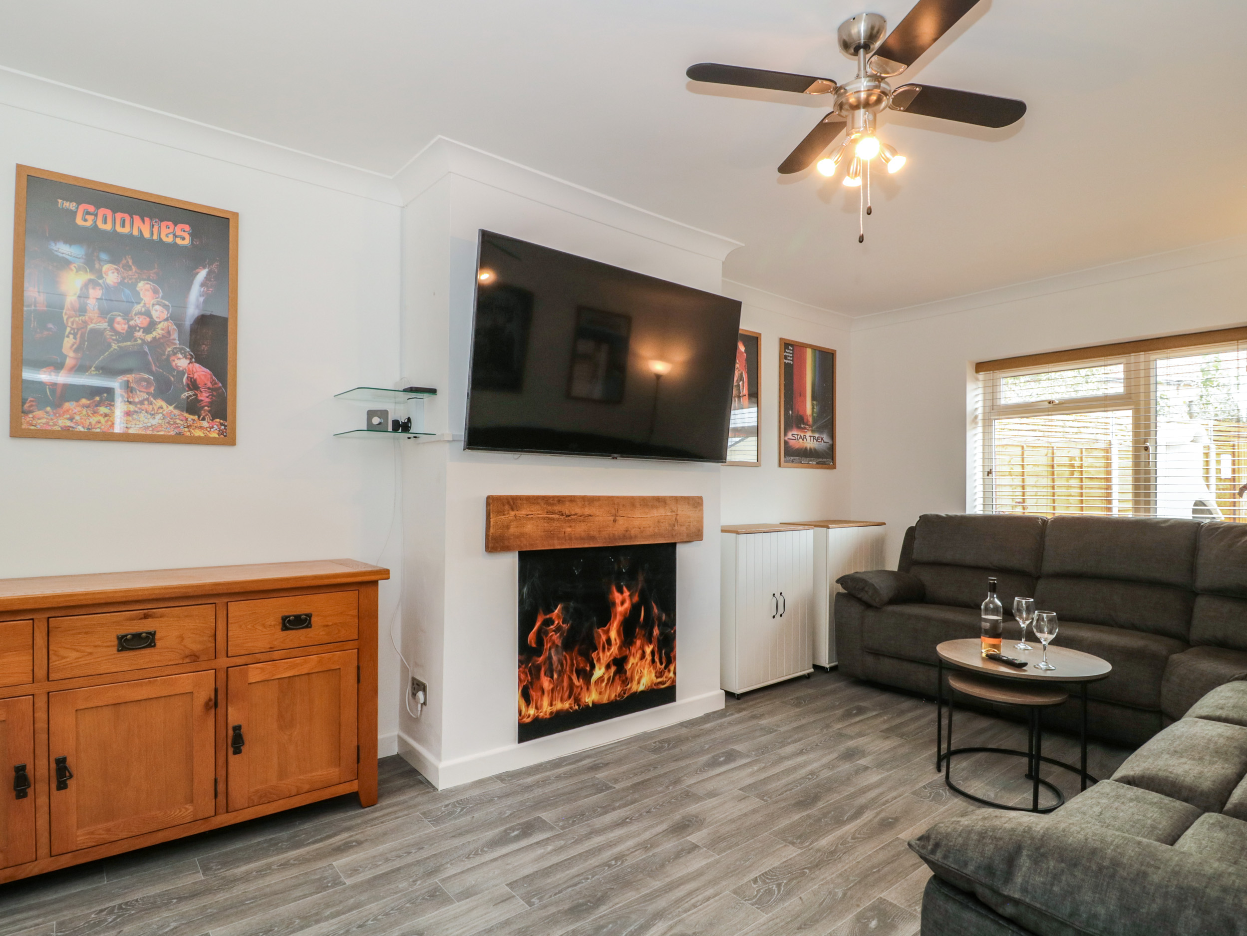 Property image 4 for SC1120033