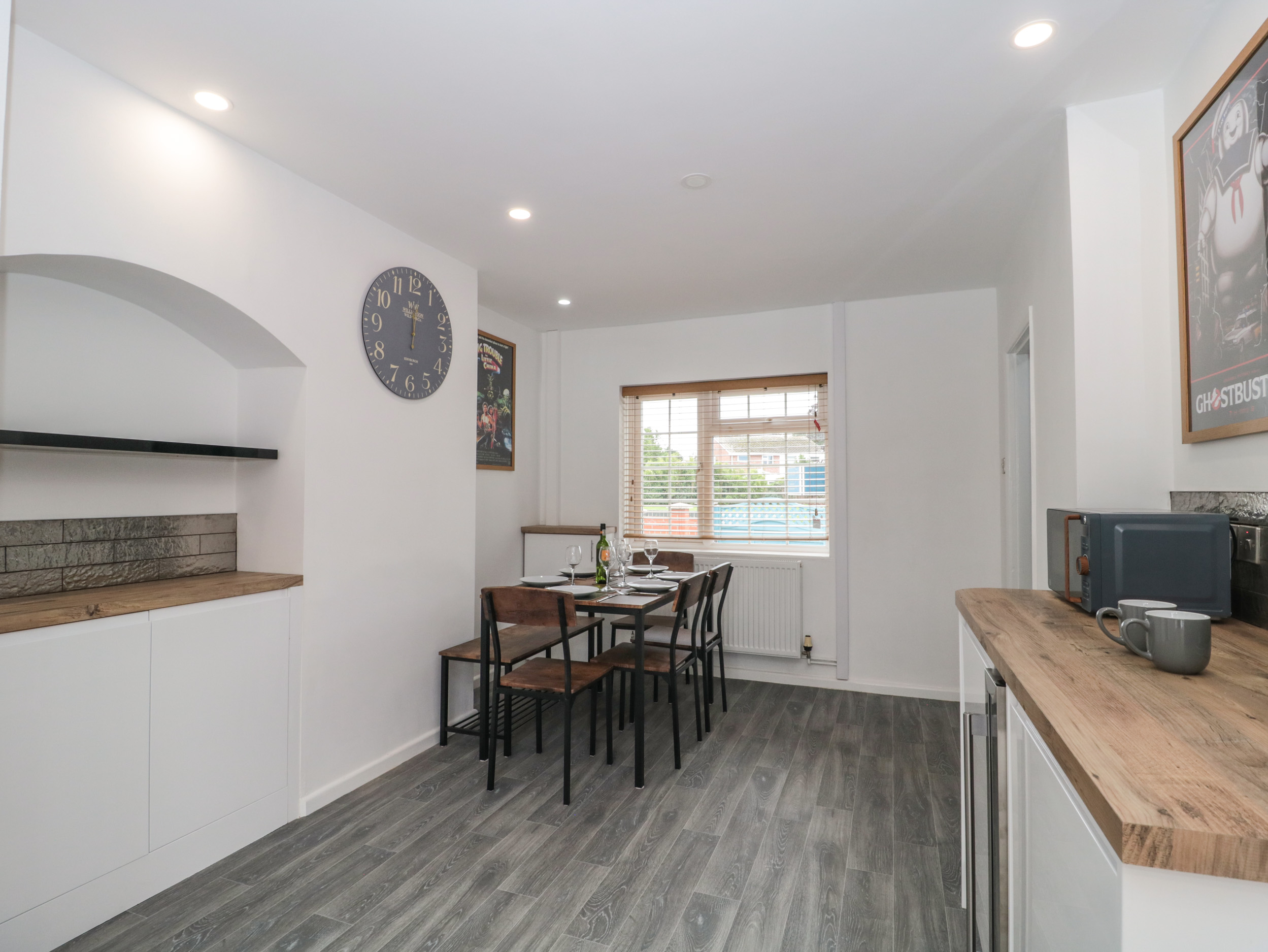 Property image 5 for SC1120033