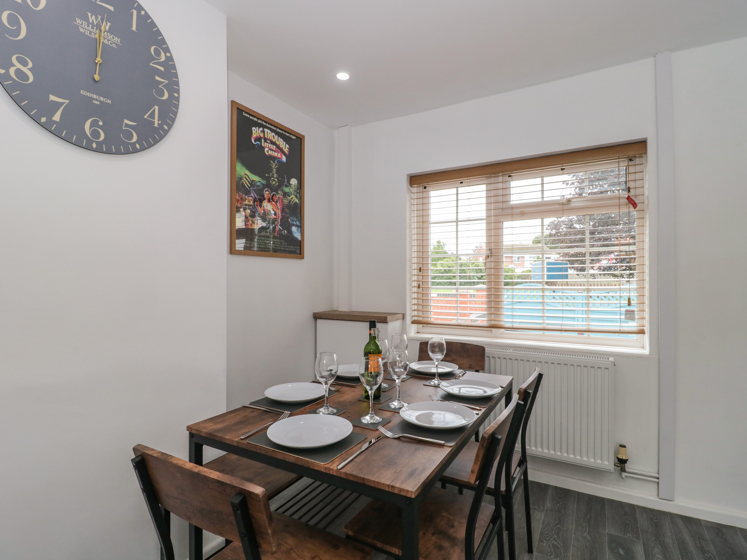 Property image 6 for SC1120033