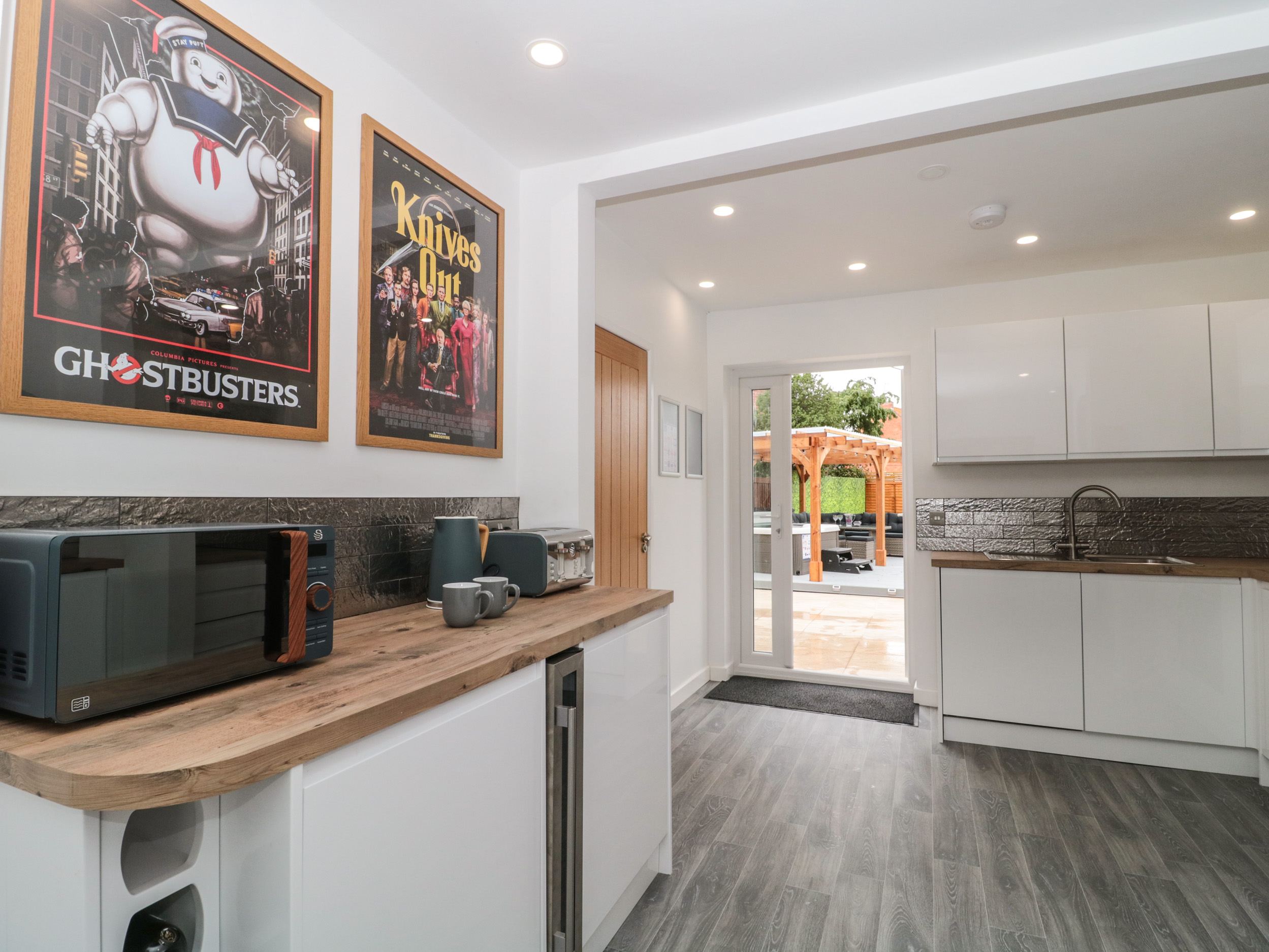 Property image 9 for SC1120033