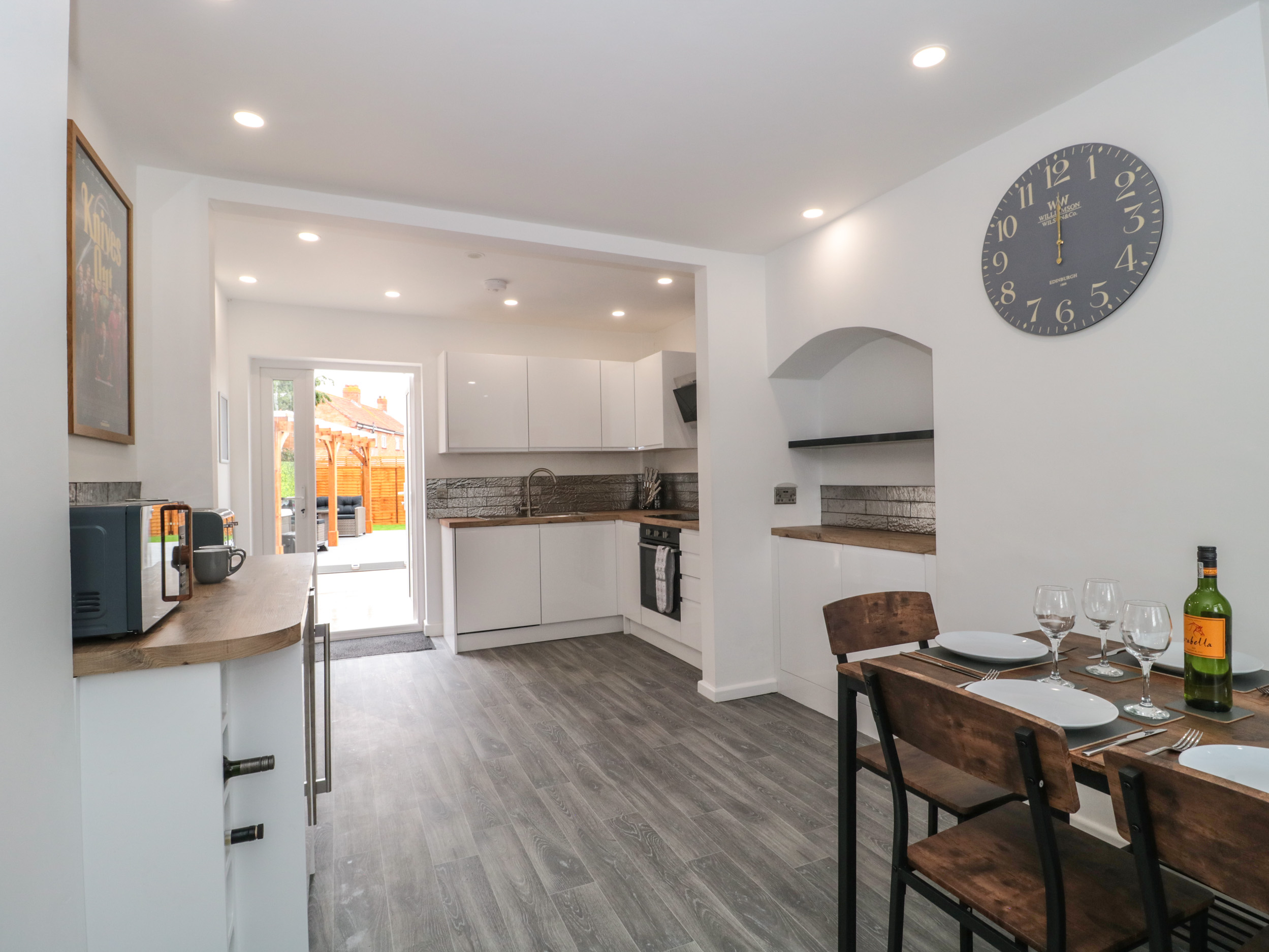 Property image 8 for SC1120033