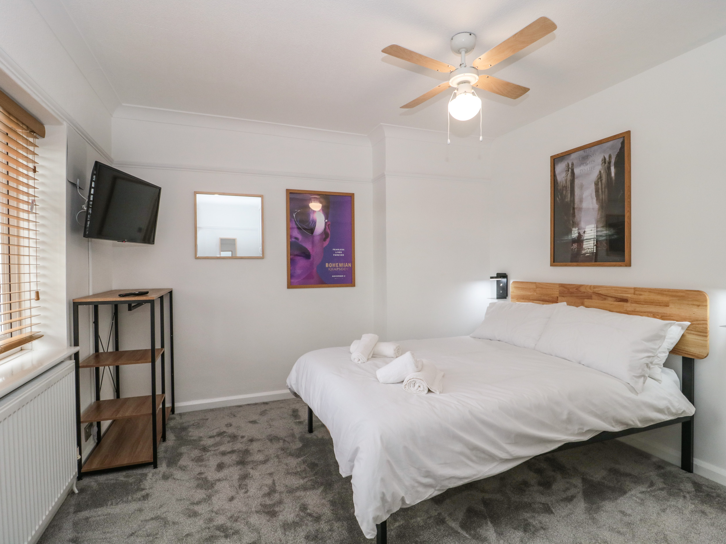 Property image 10 for SC1120033