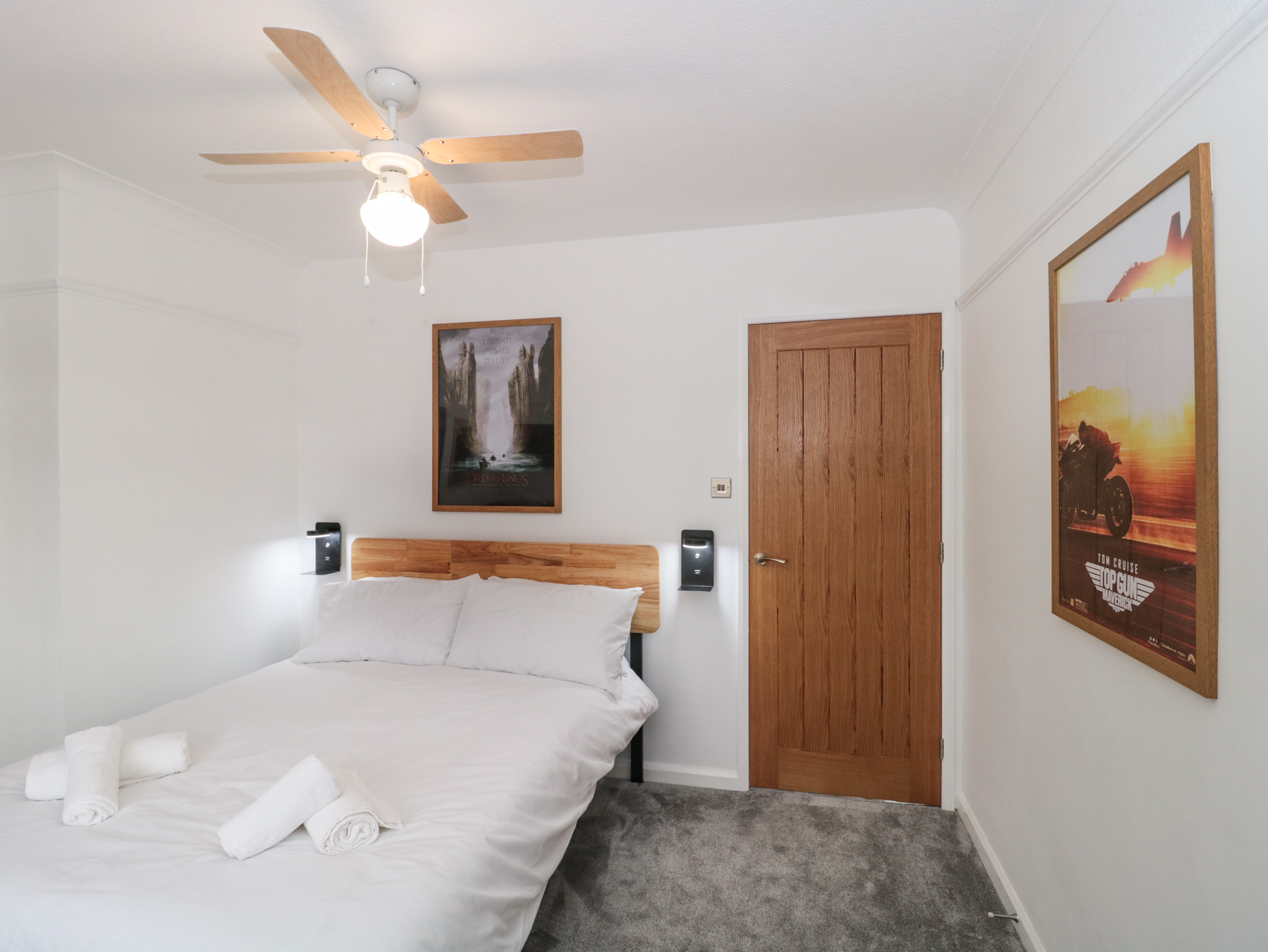 Property image 11 for SC1120033