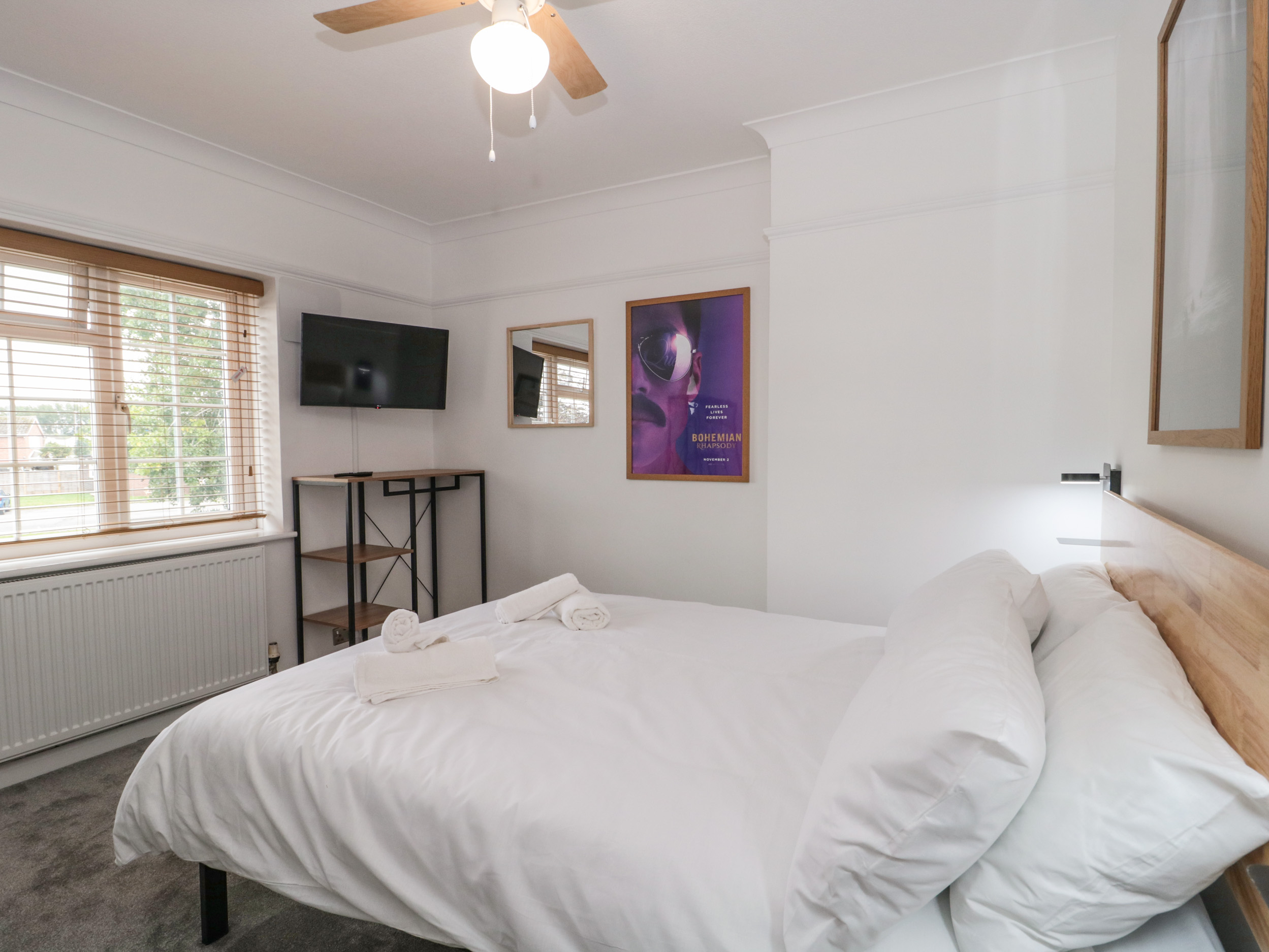 Property image 13 for SC1120033