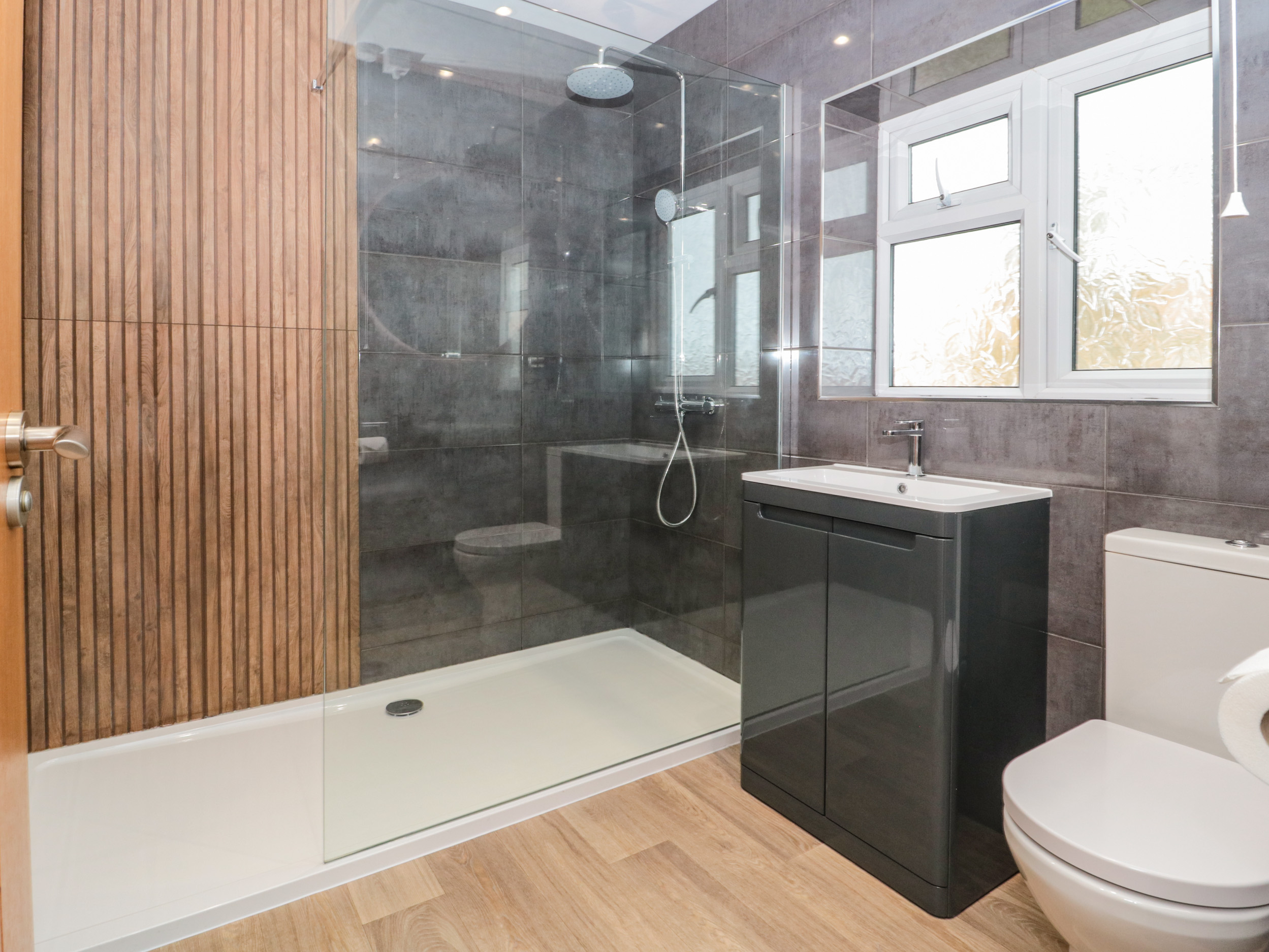 Property image 14 for SC1120033