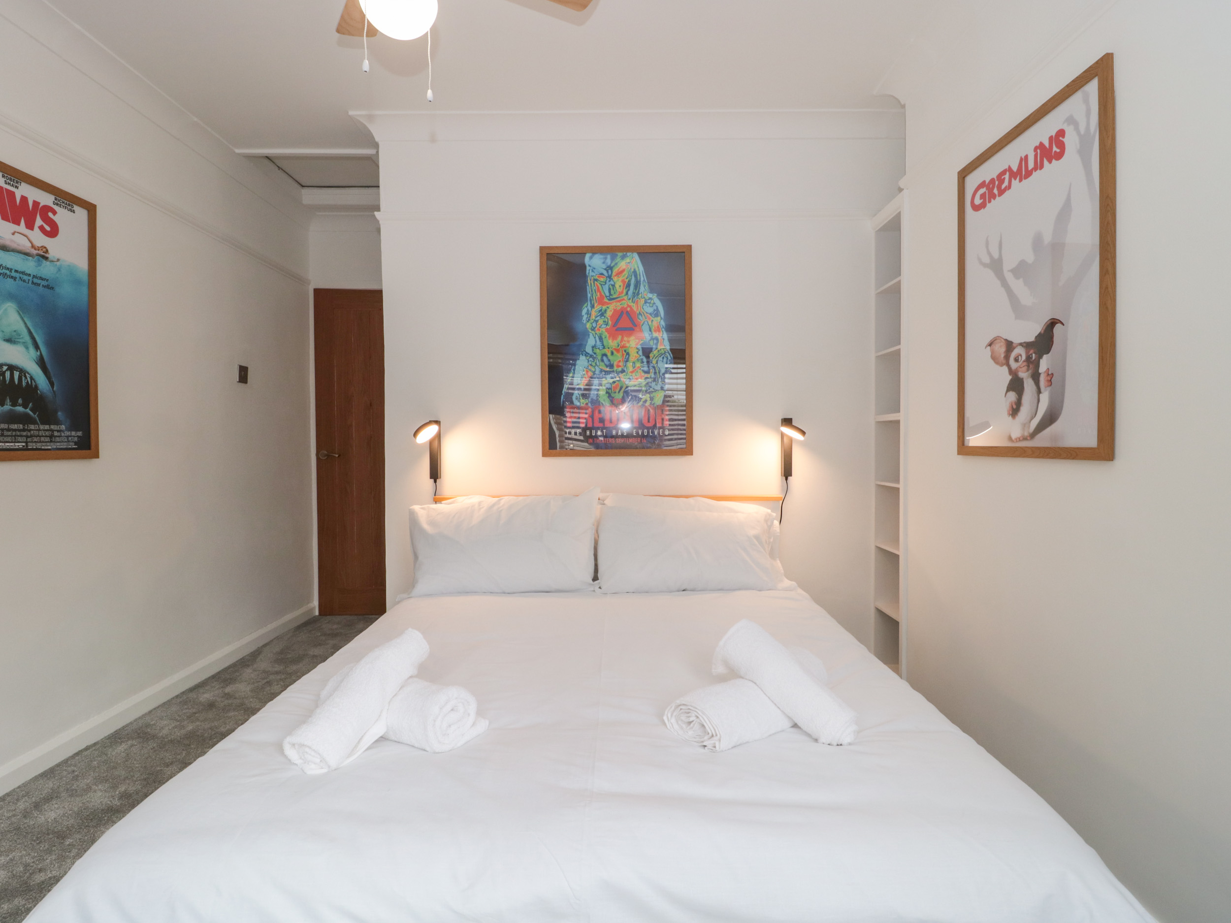 Property image 15 for SC1120033