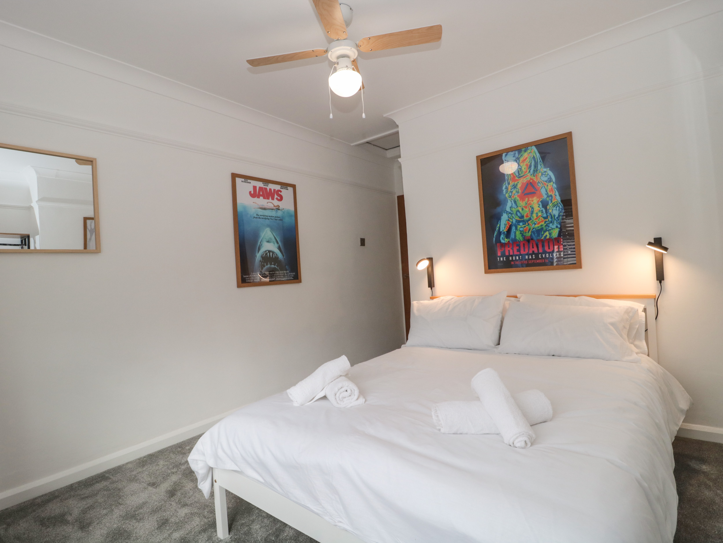 Property image 16 for SC1120033