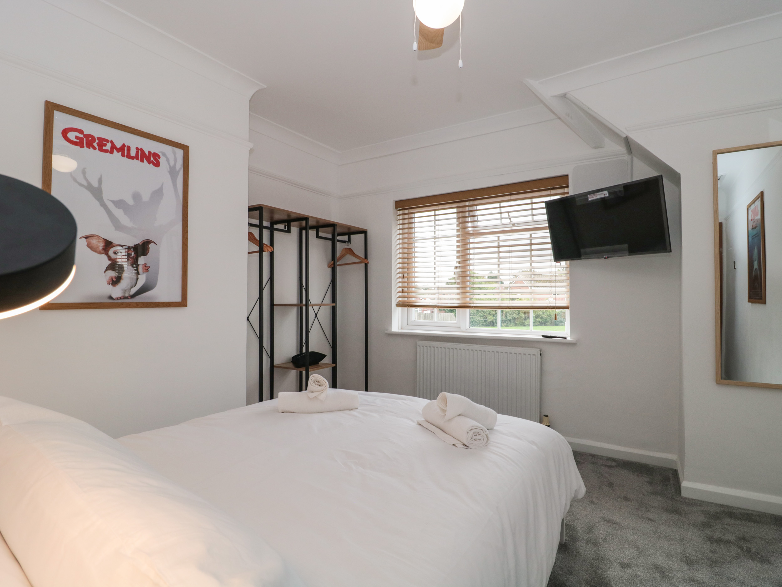 Property image 17 for SC1120033