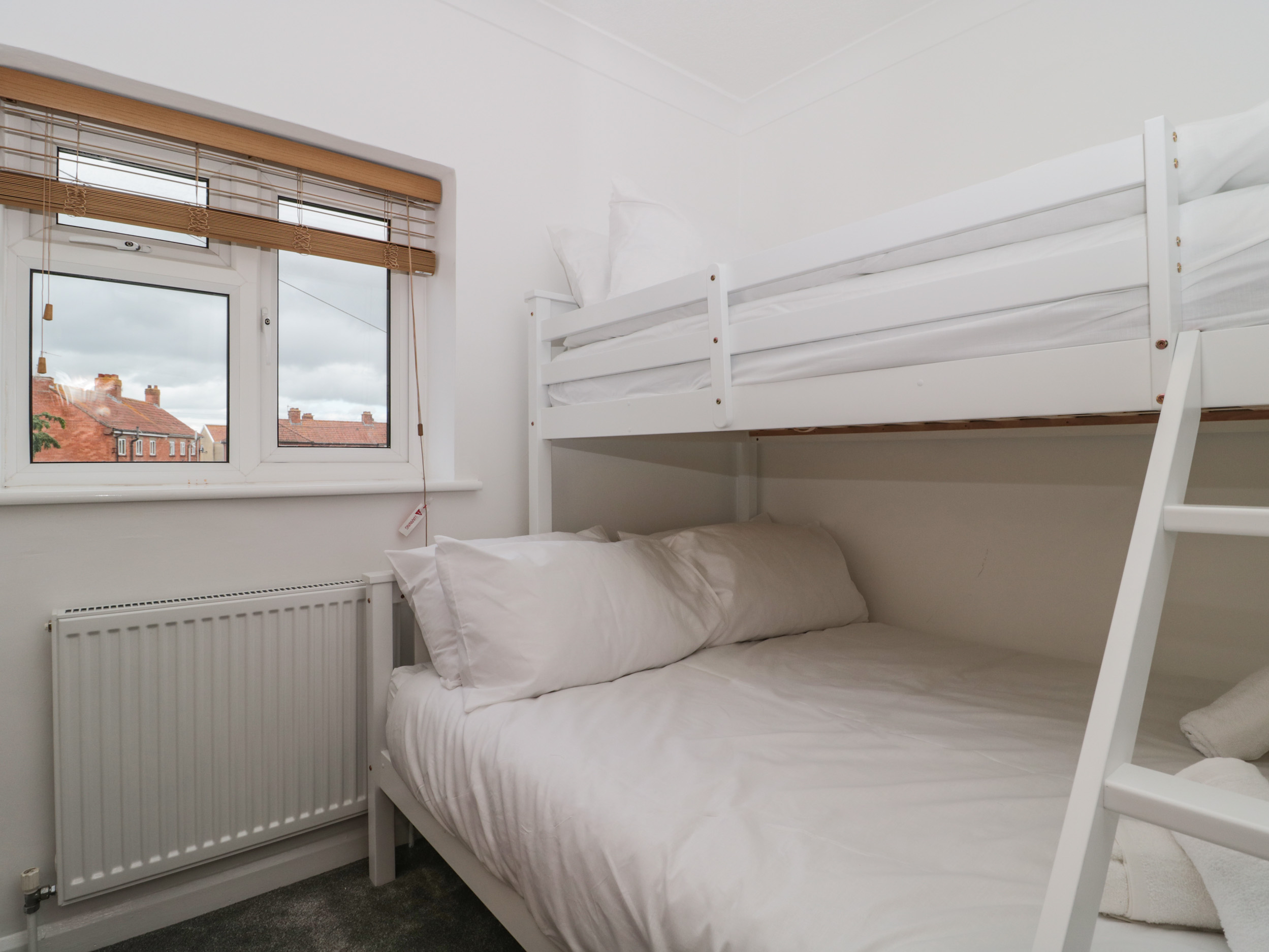 Property image 19 for SC1120033