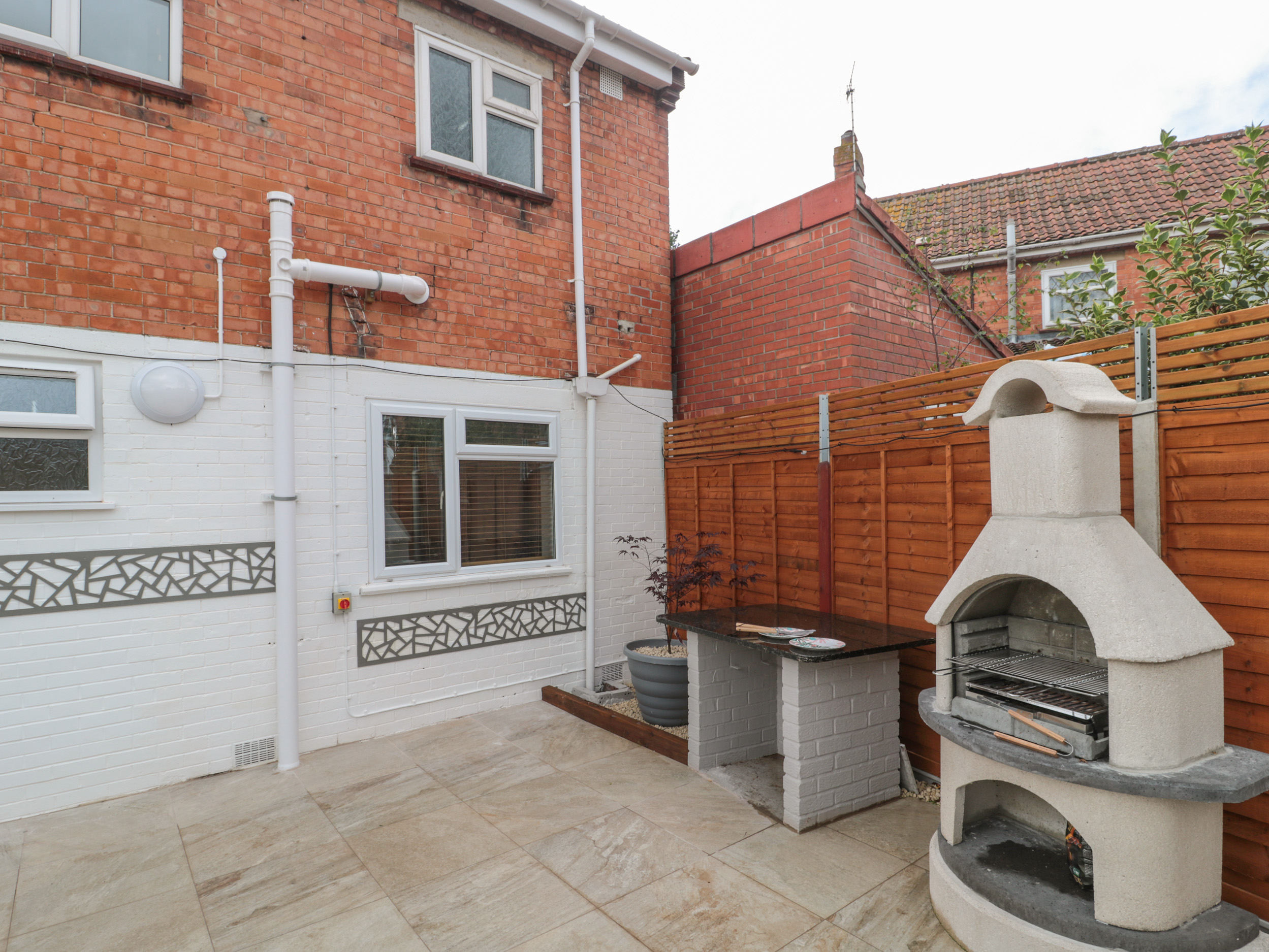 Property image 21 for SC1120033
