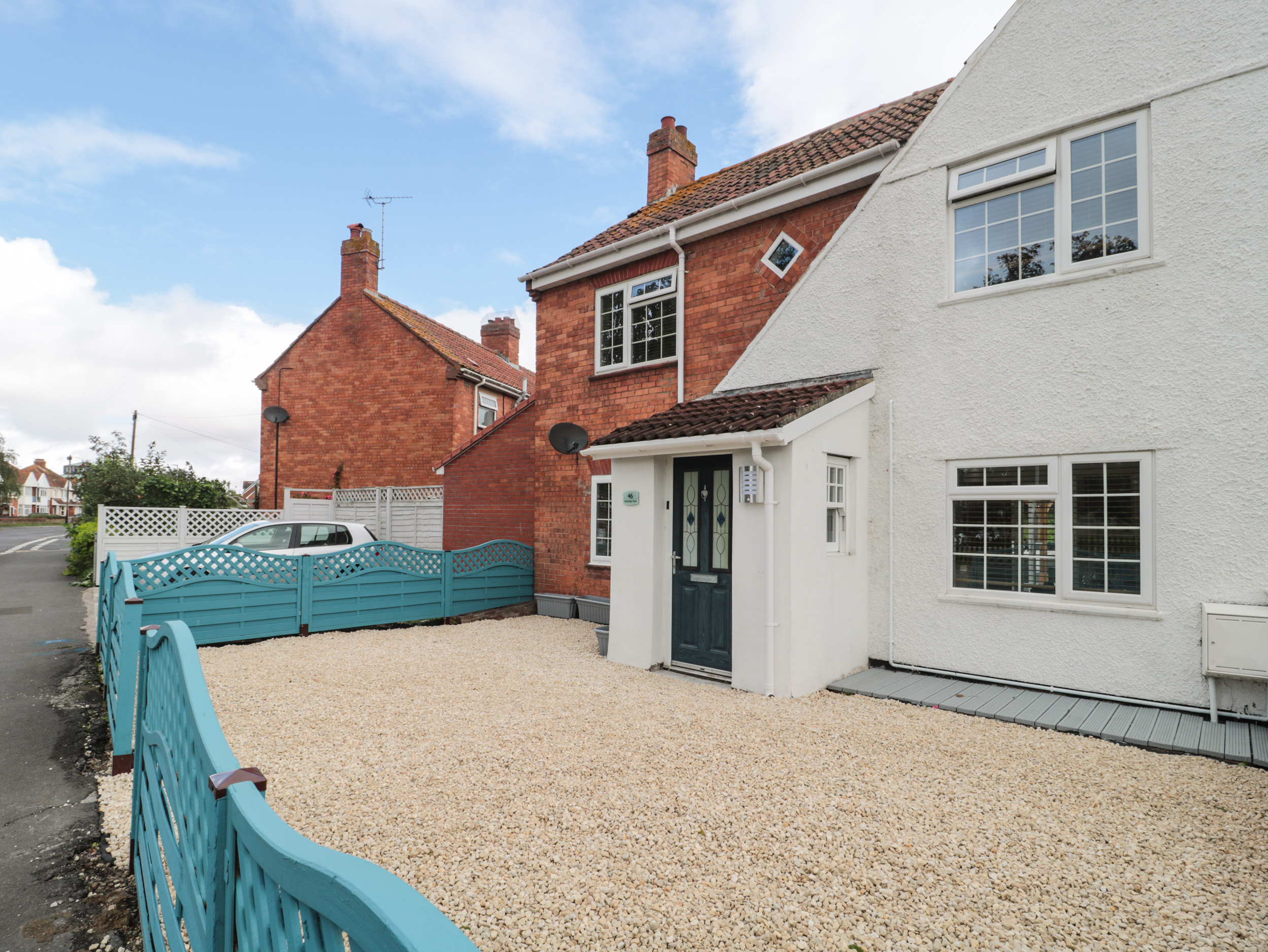 Property image 27 for SC1120033