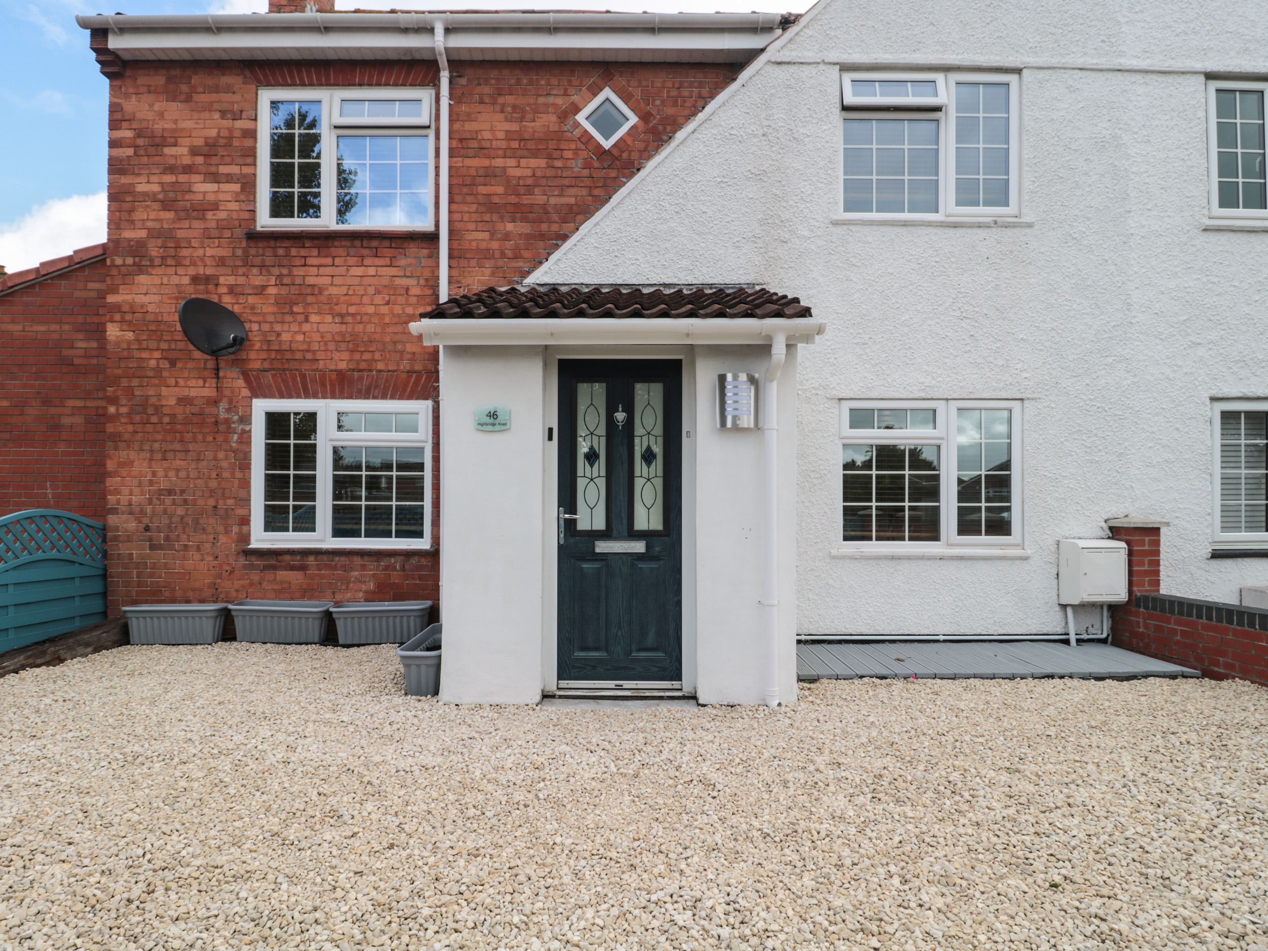 Property image 26 for SC1120033