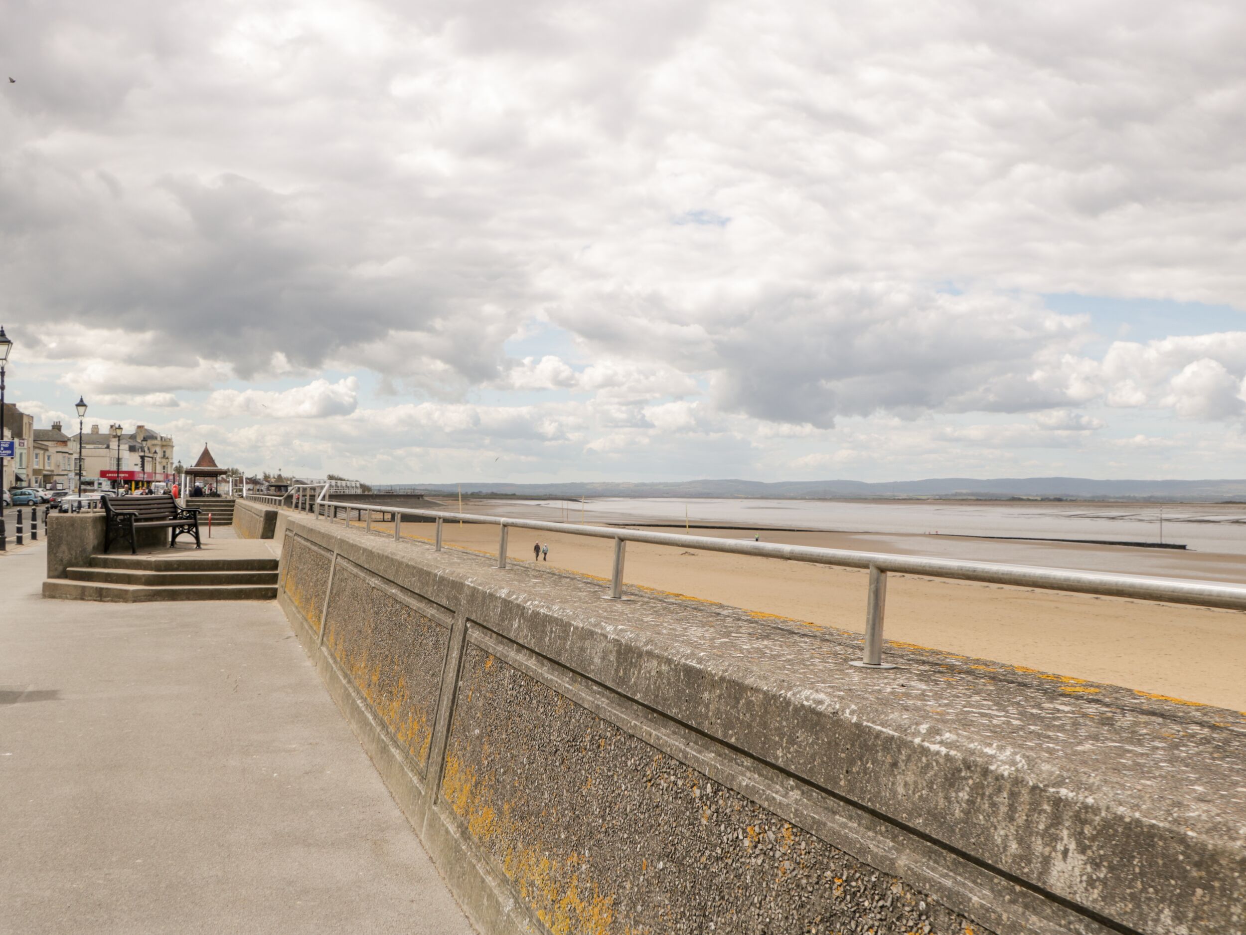 Property image 28 for SC1120033