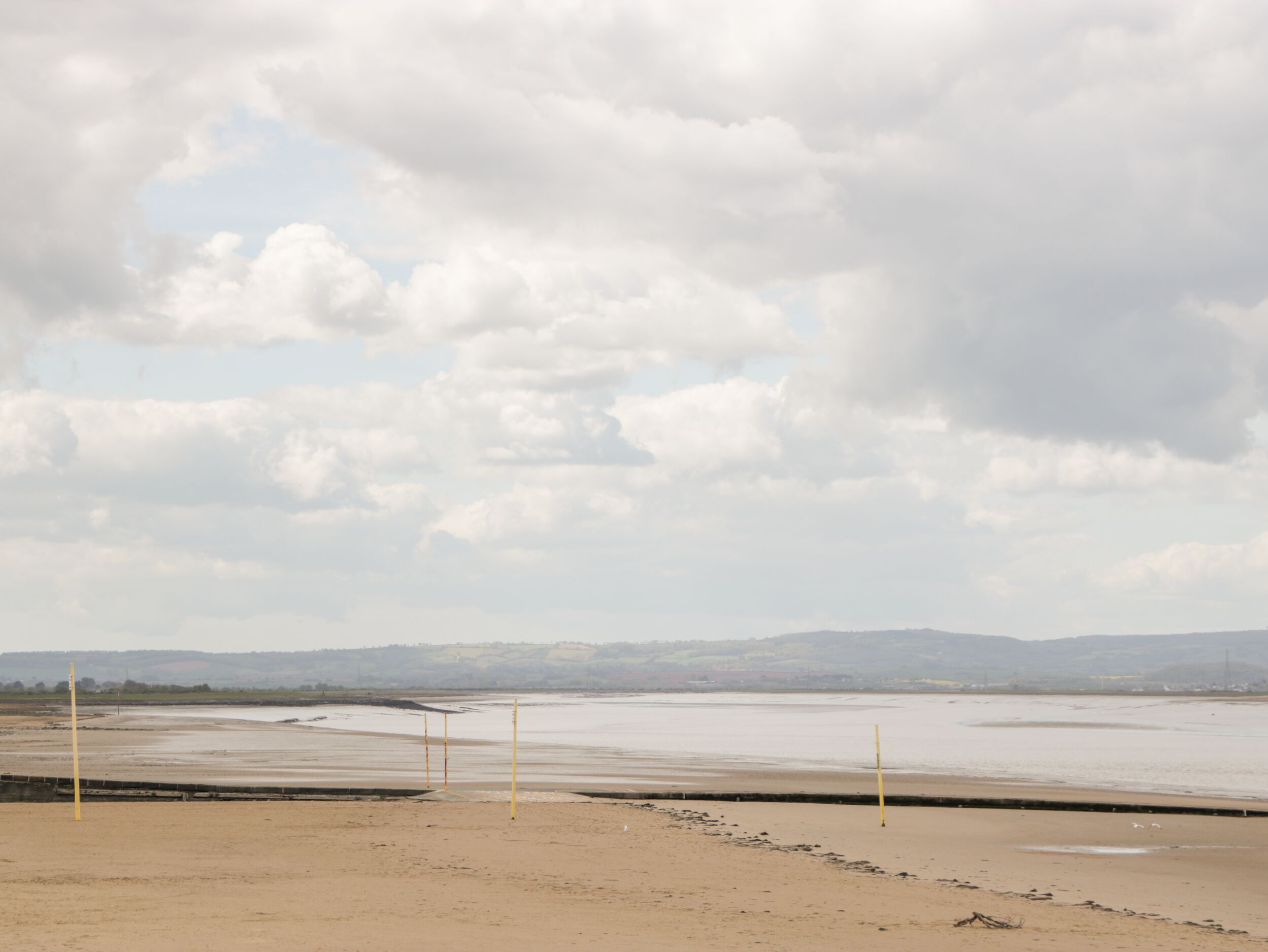 Property image 29 for SC1120033