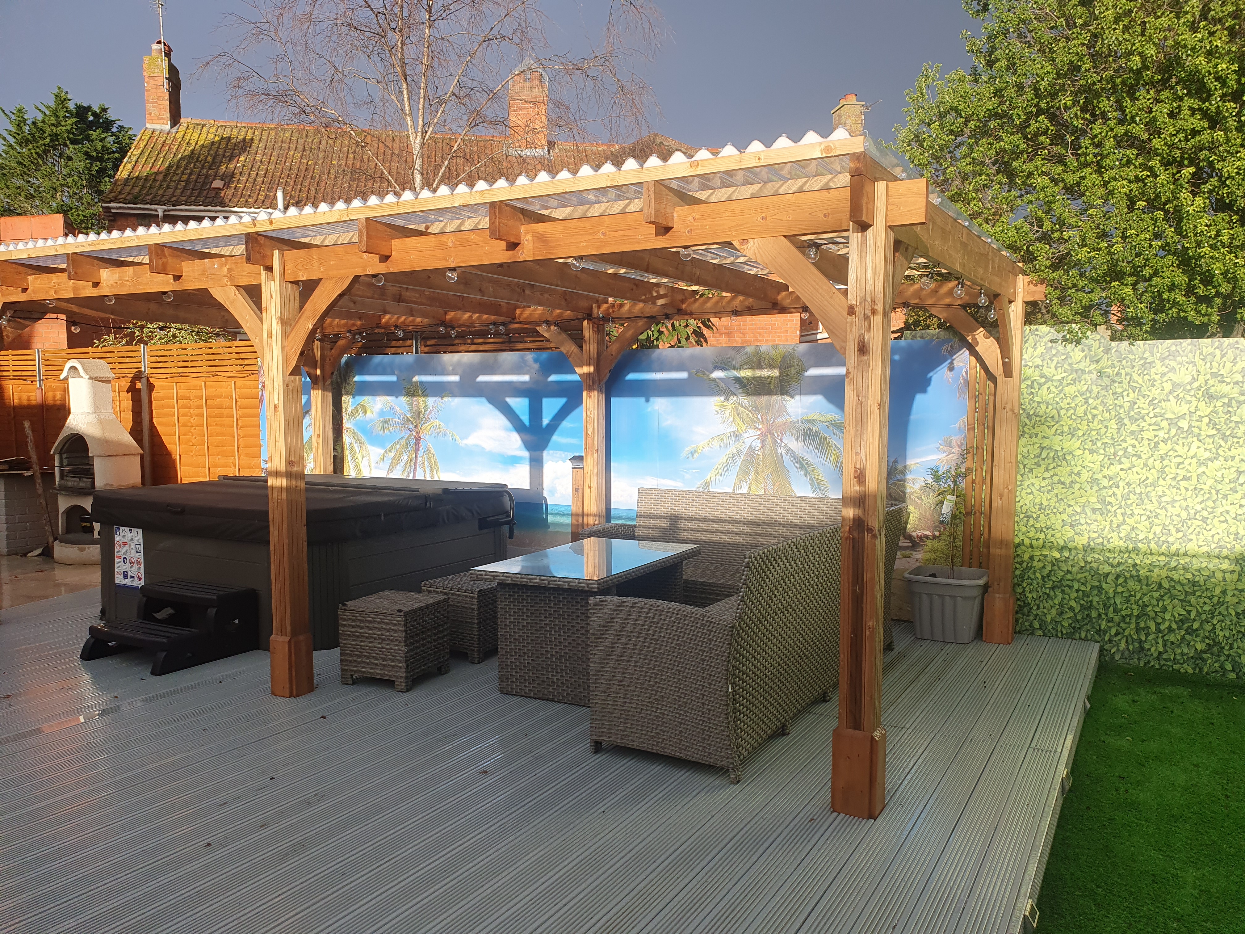 Property image 22 for SC1120033