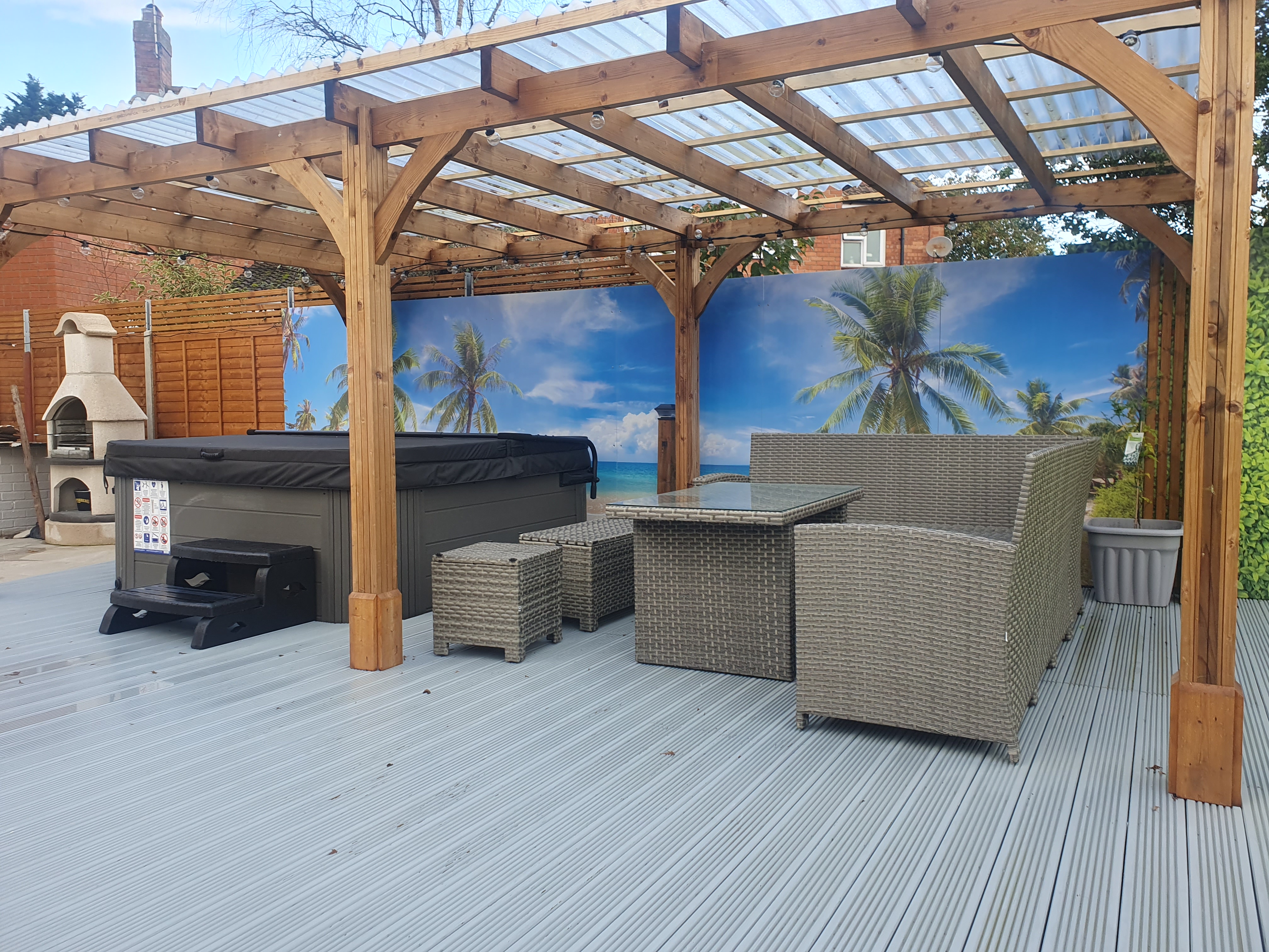 Property image 23 for SC1120033