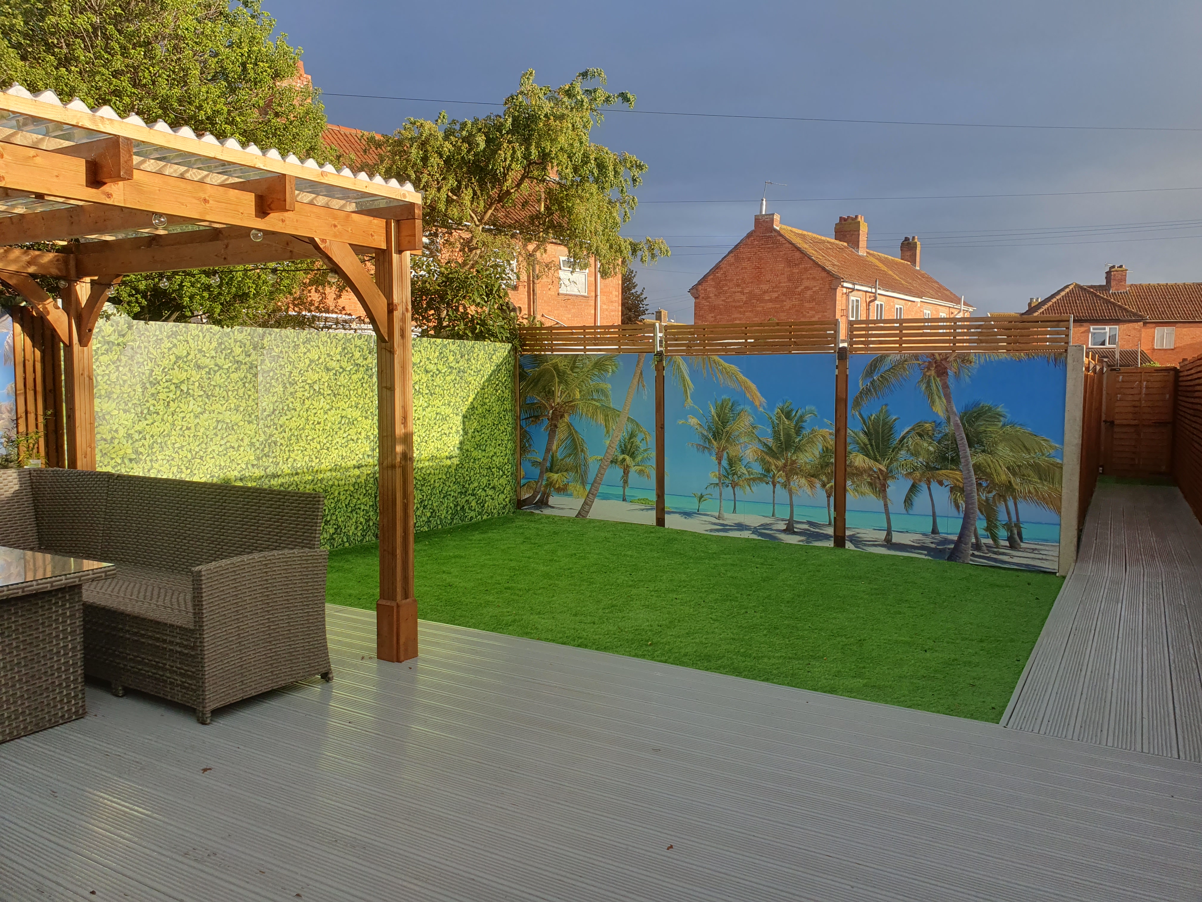 Property image 24 for SC1120033