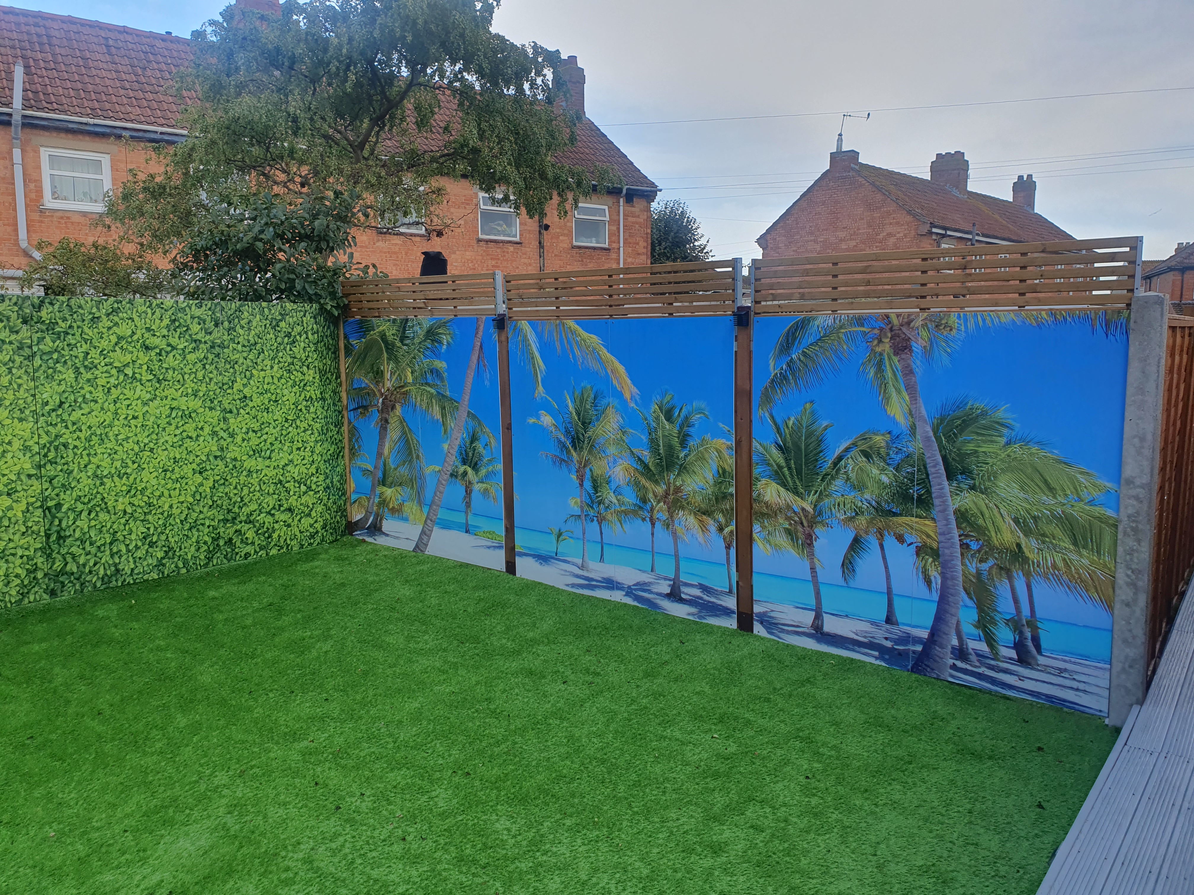 Property image 25 for SC1120033