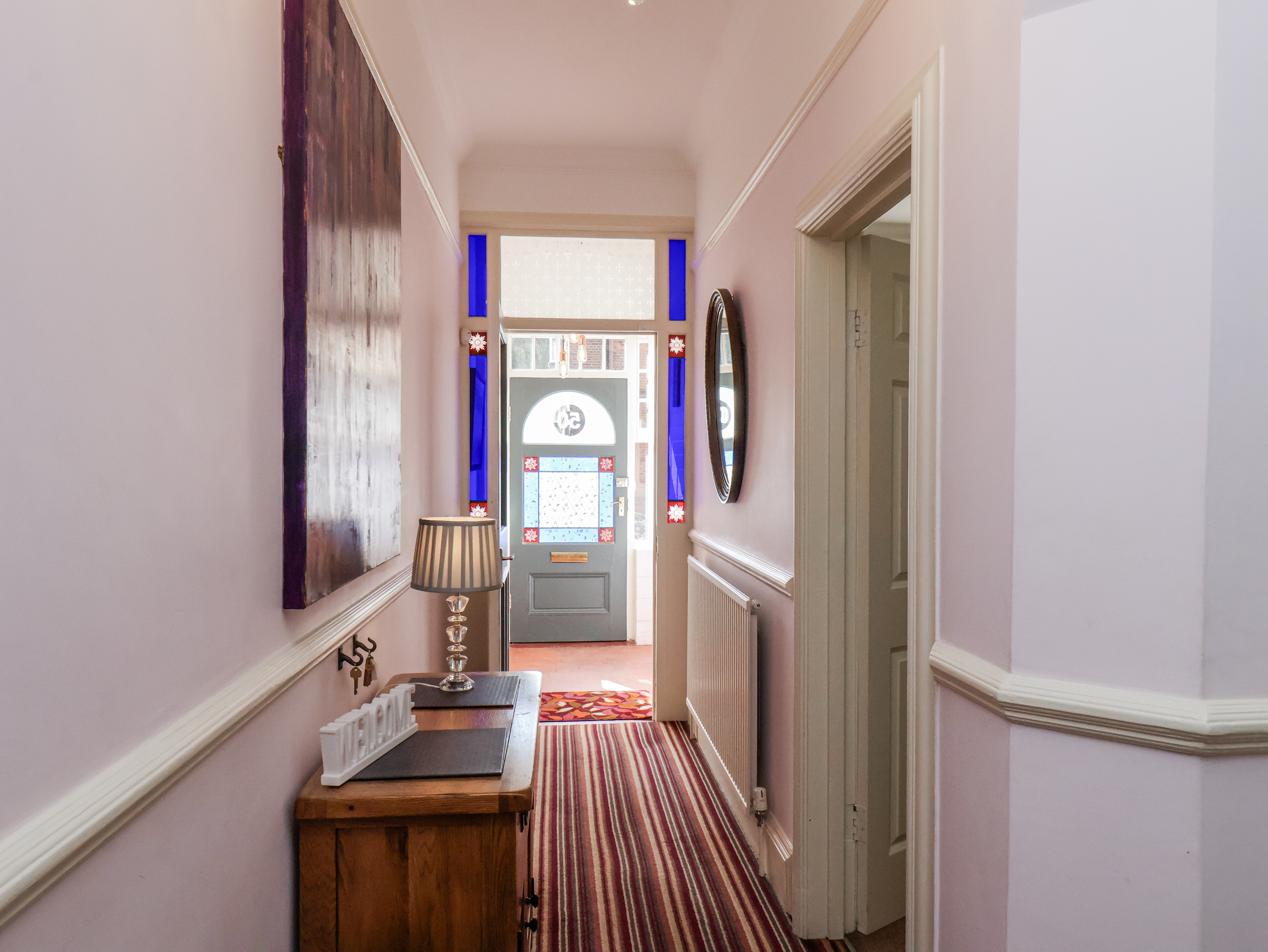 Property image 4 for SC1120942