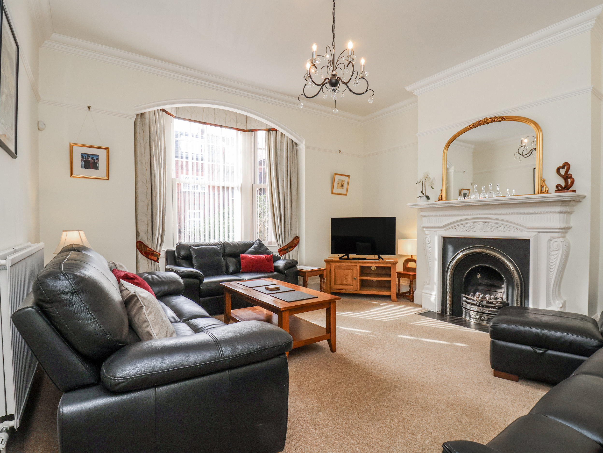 Property image 7 for SC1120942