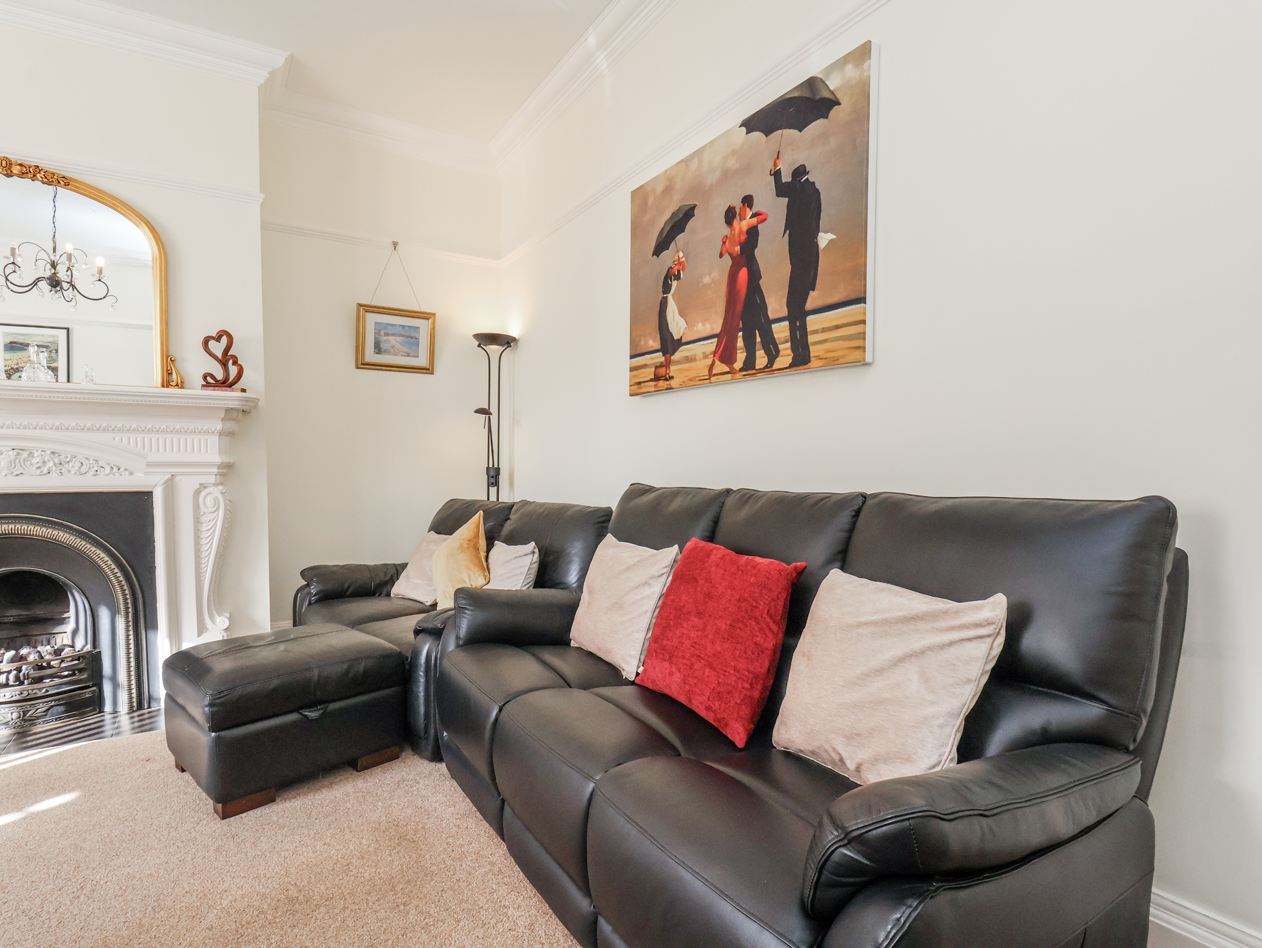 Property image 8 for SC1120942