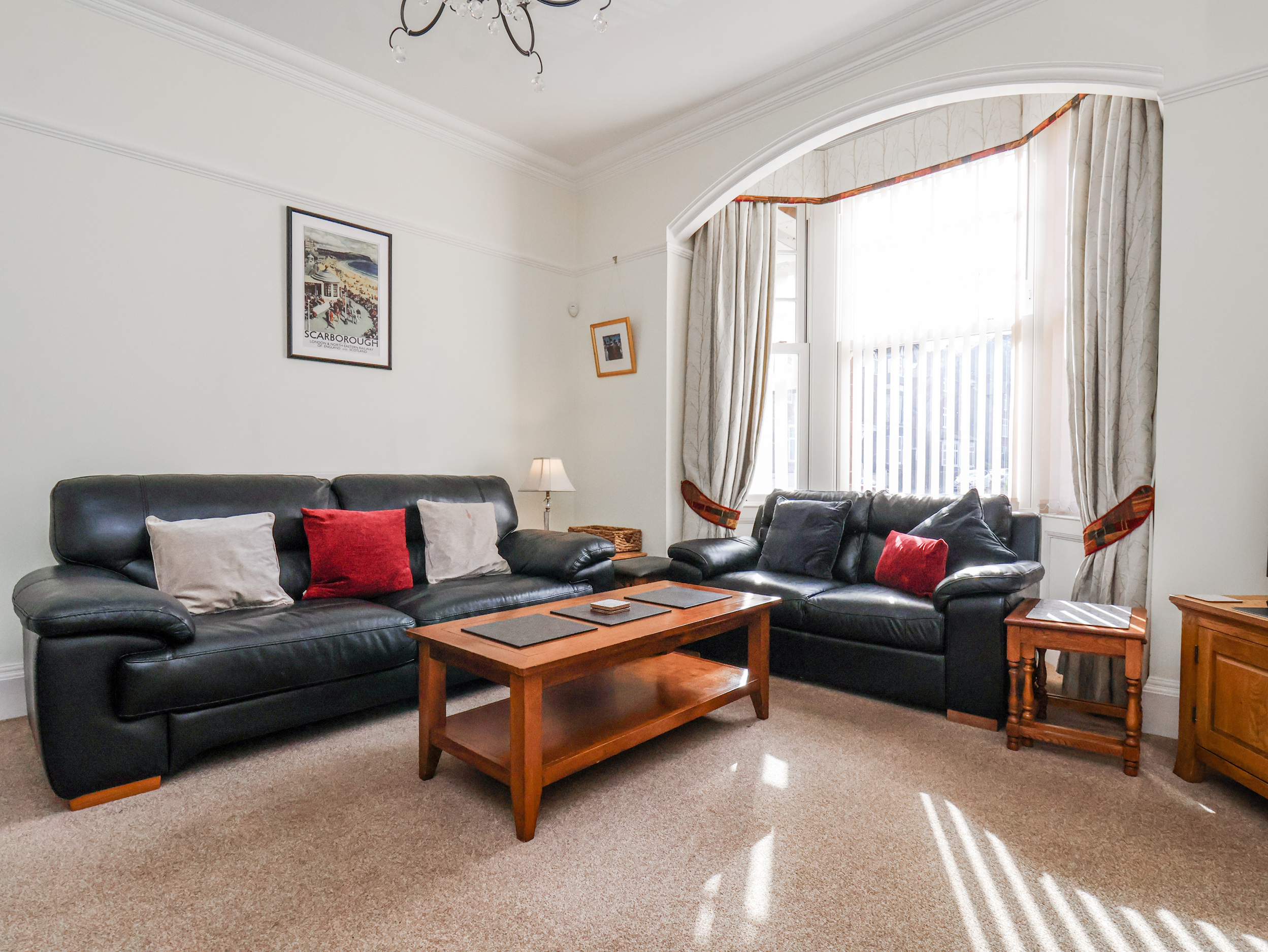 Property image 9 for SC1120942