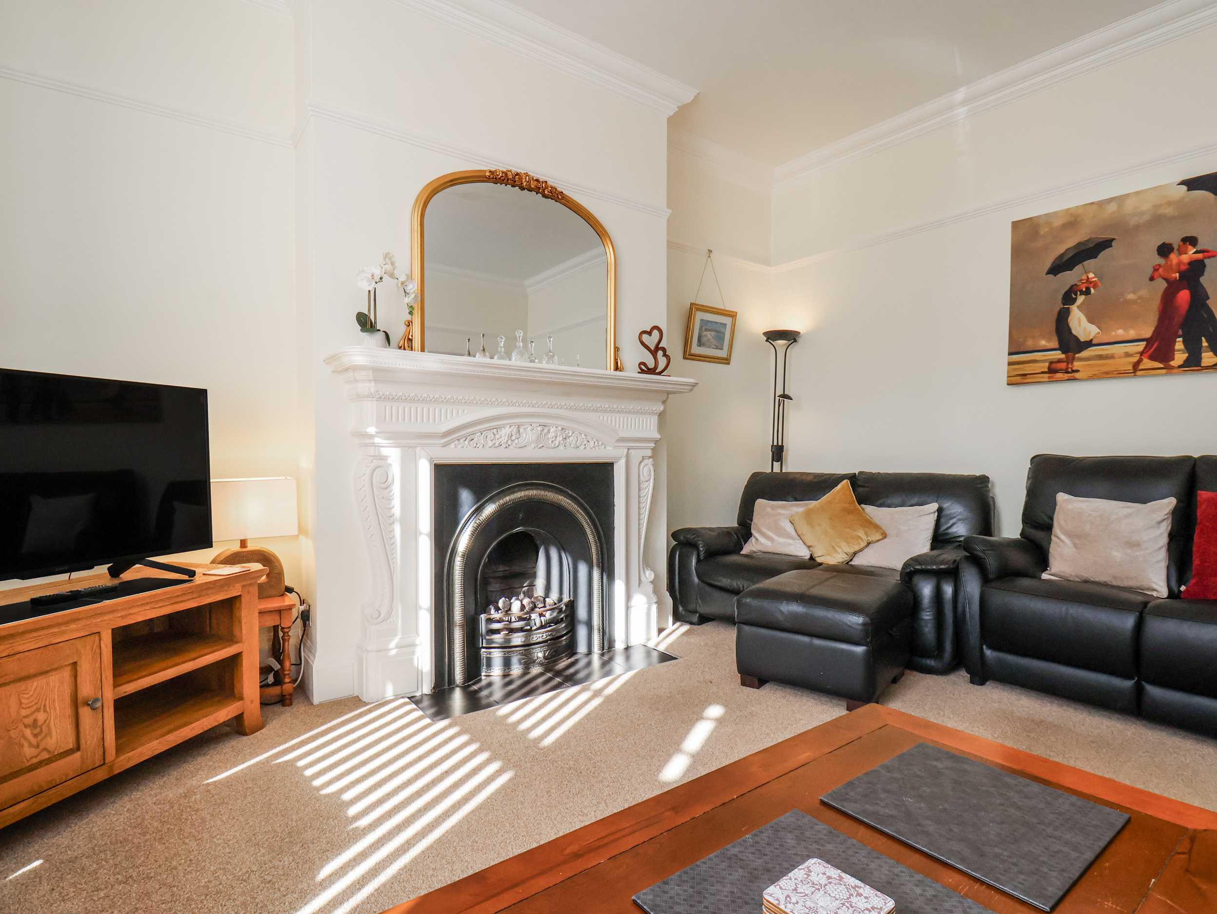 Property image 10 for SC1120942