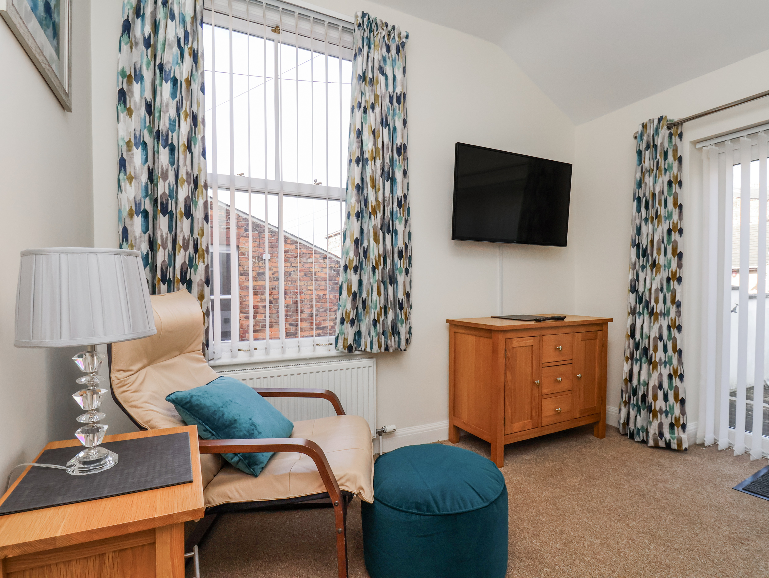 Property image 28 for SC1120942