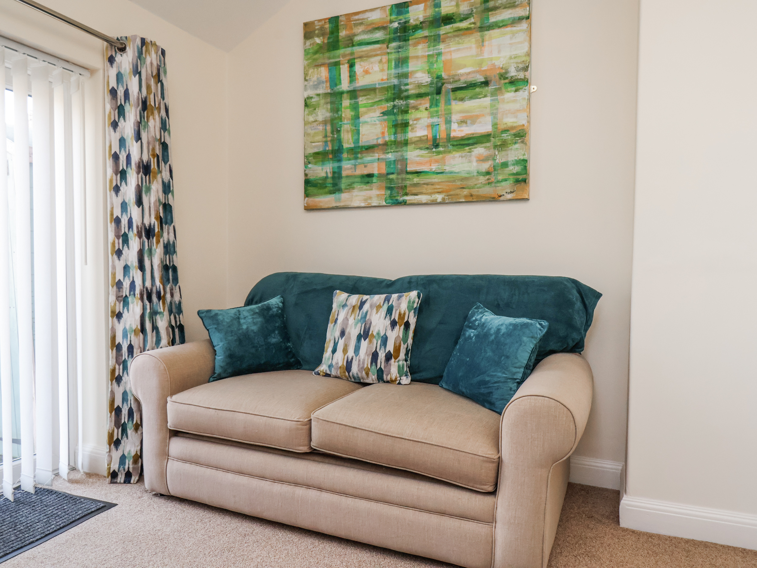 Property image 29 for SC1120942