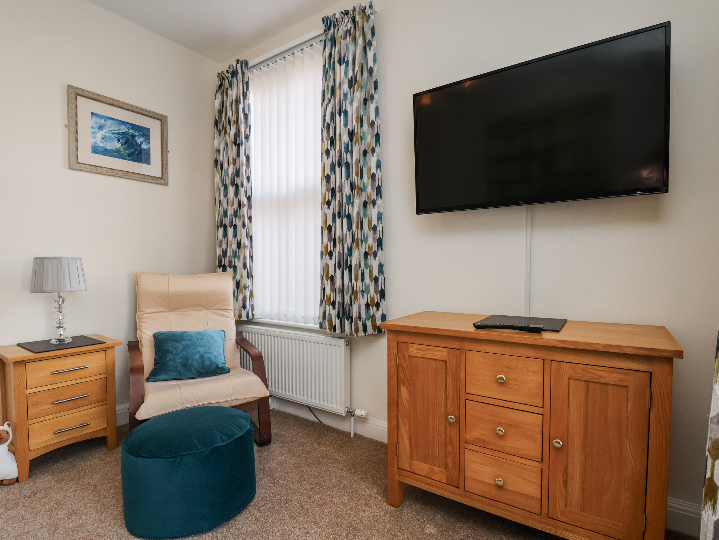 Property image 30 for SC1120942