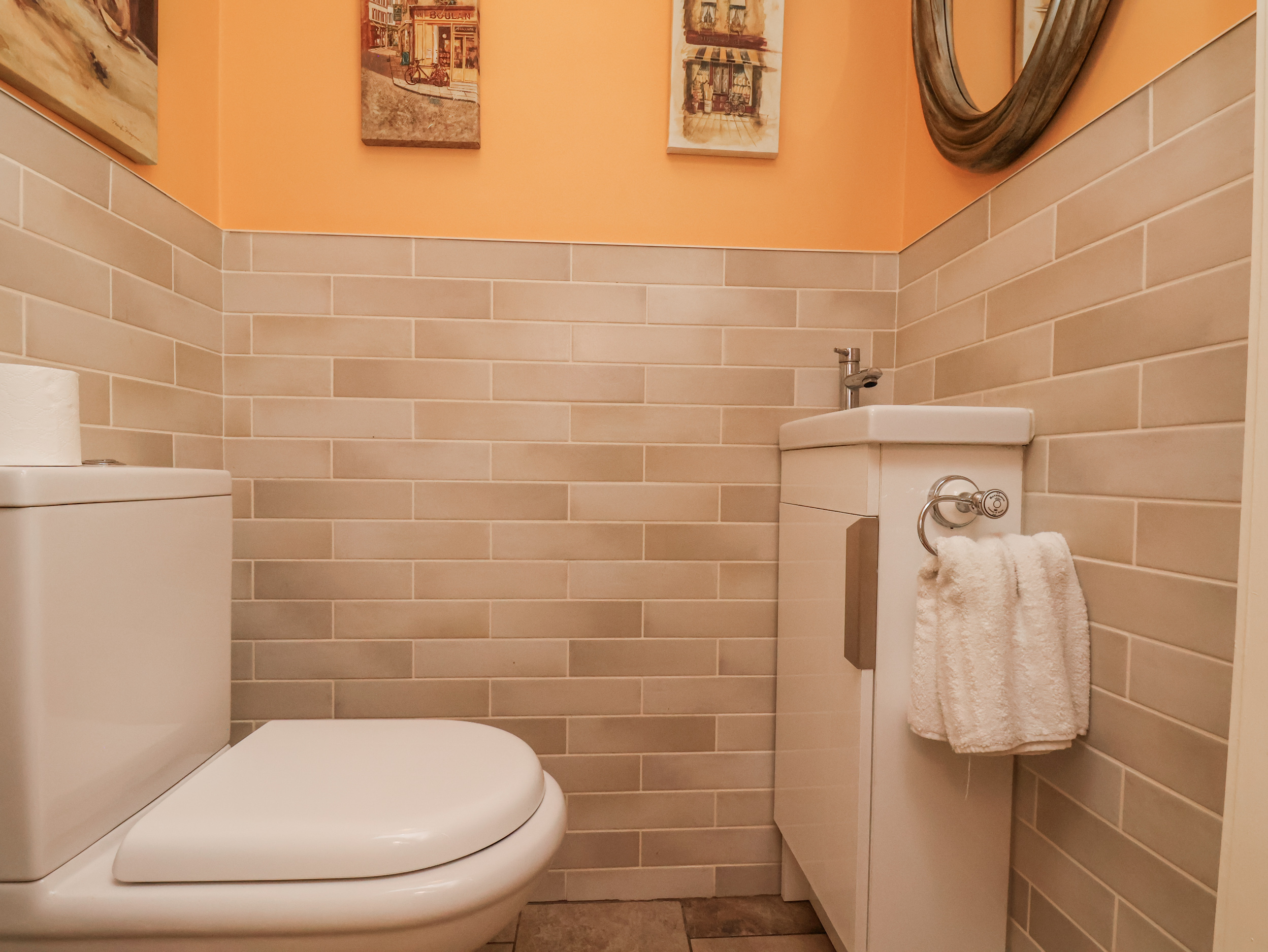 Property image 21 for SC1120942