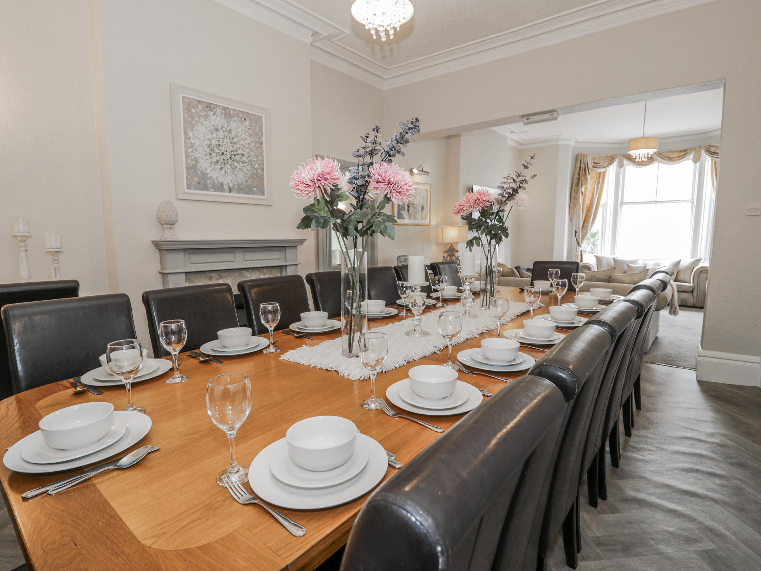 Property image 16 for SC1120943